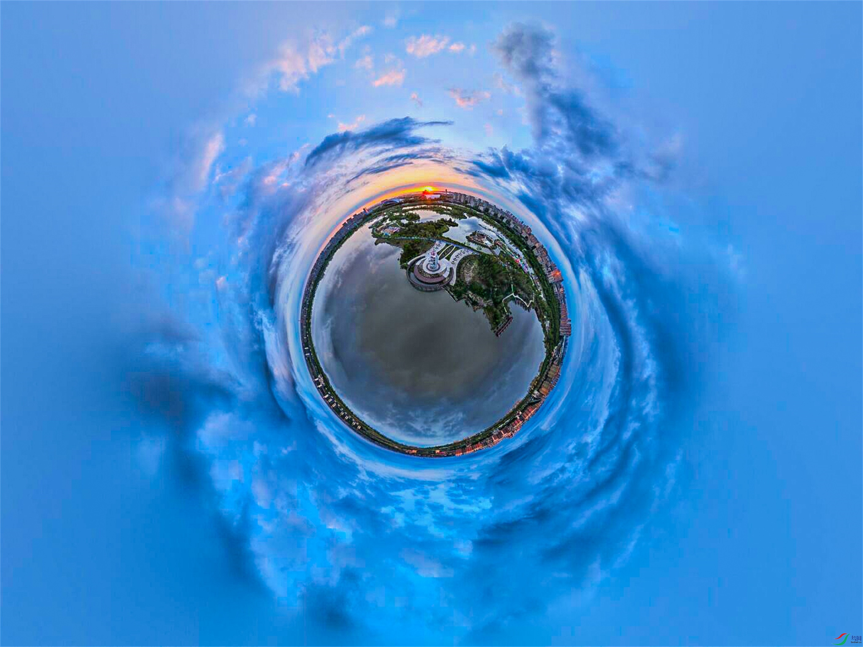 QQͼƬ20230623145038 ����1.jpg