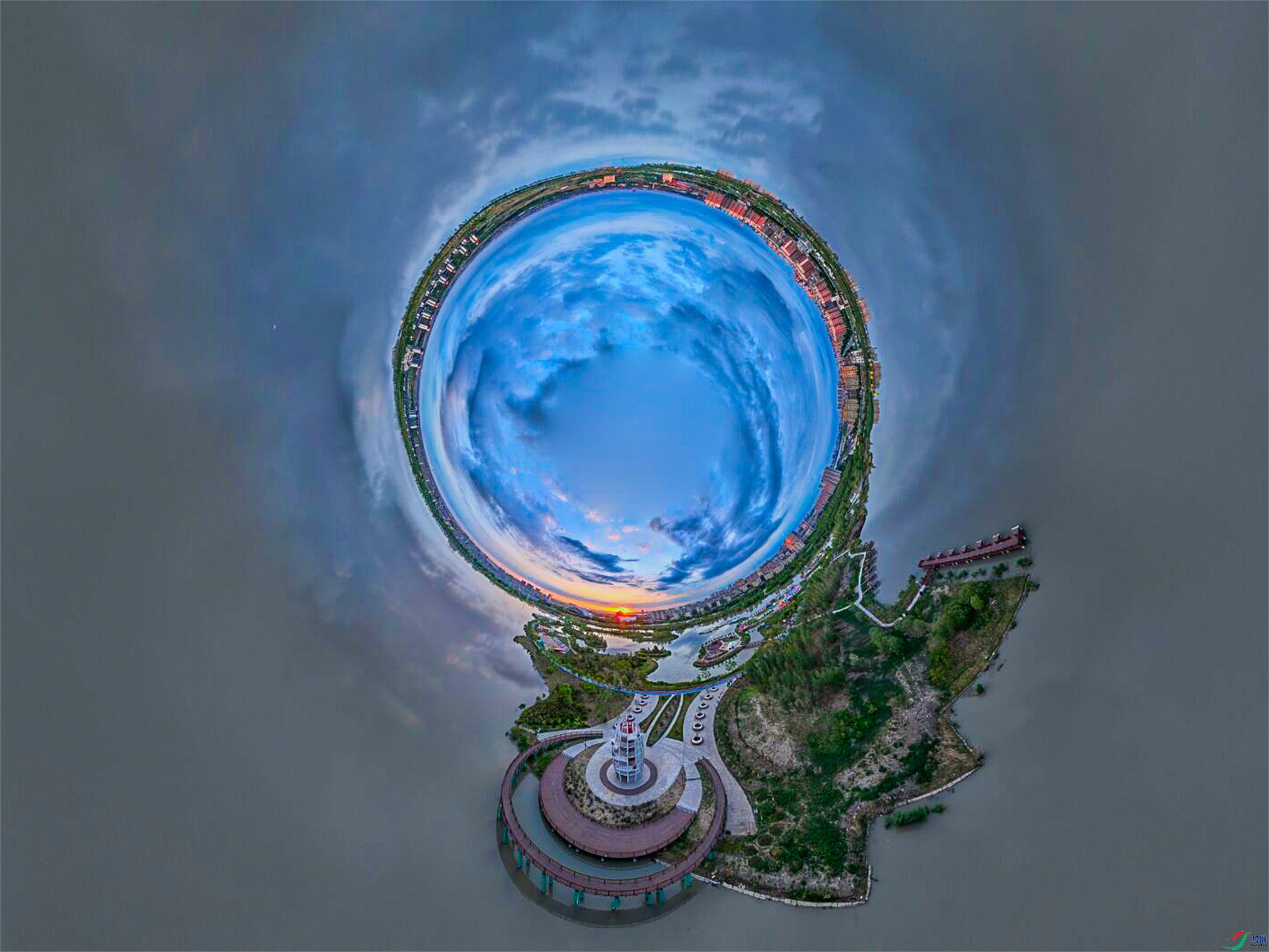 QQͼƬ20230623145051 ����1.jpg