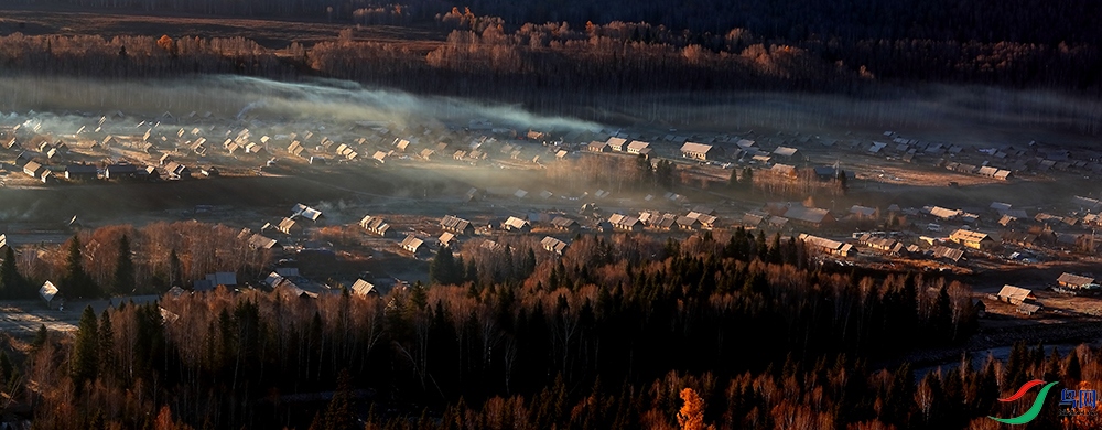 �½��к̷�� (2).JPG