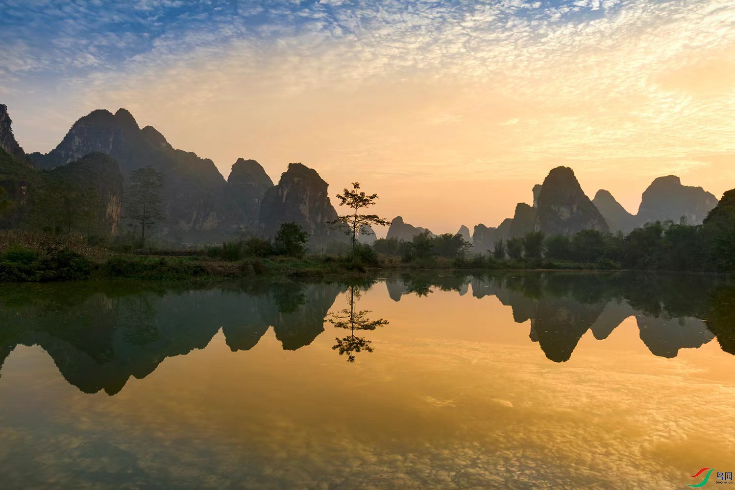 a8c206275c7ebaf3005f8a29be0e74c ����.jpg