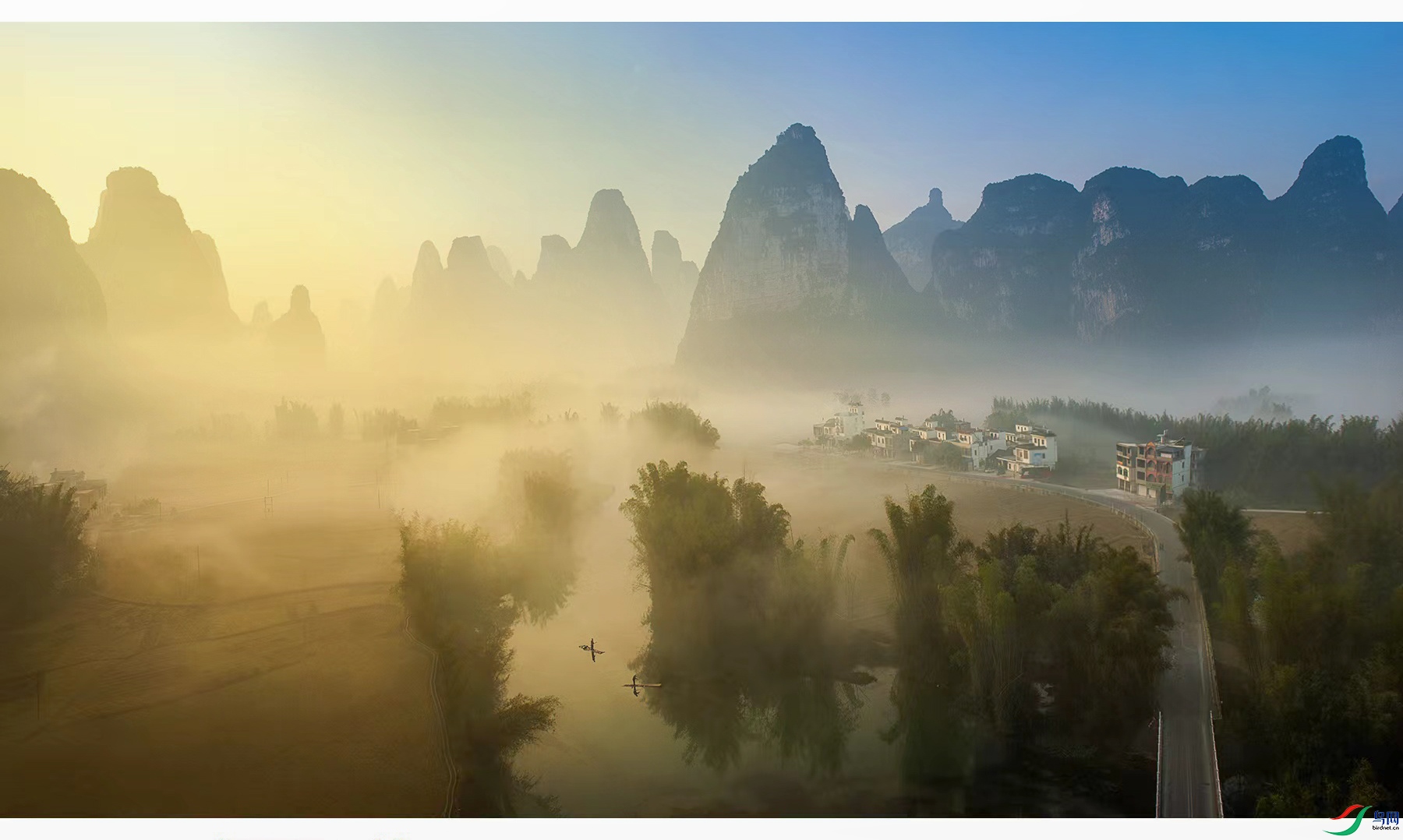 90f9000ddb4fe416bf131cd537084be ����.jpg