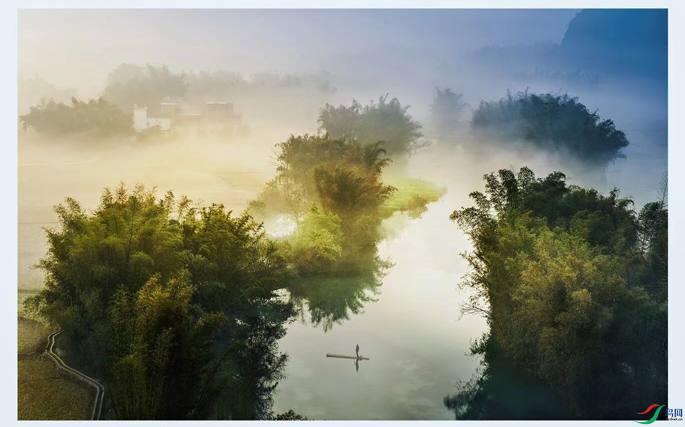 4a5076862c20e289c483cc6b847547d ����.jpg