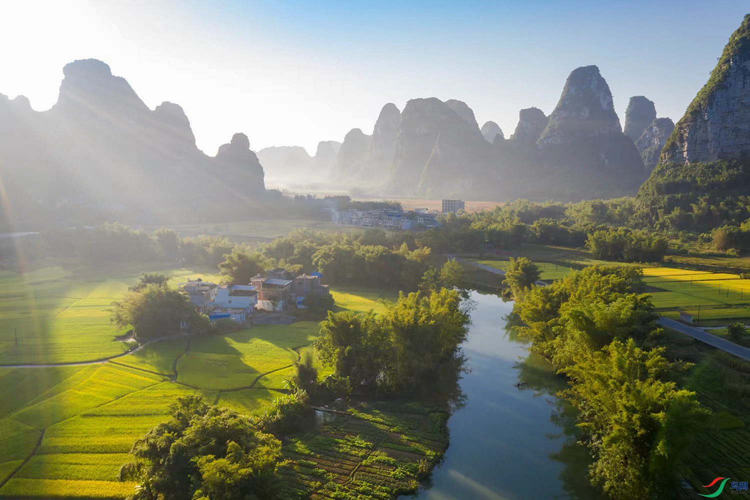 fab4e858c6edd8a81cb3f709b459f91 ����.jpg