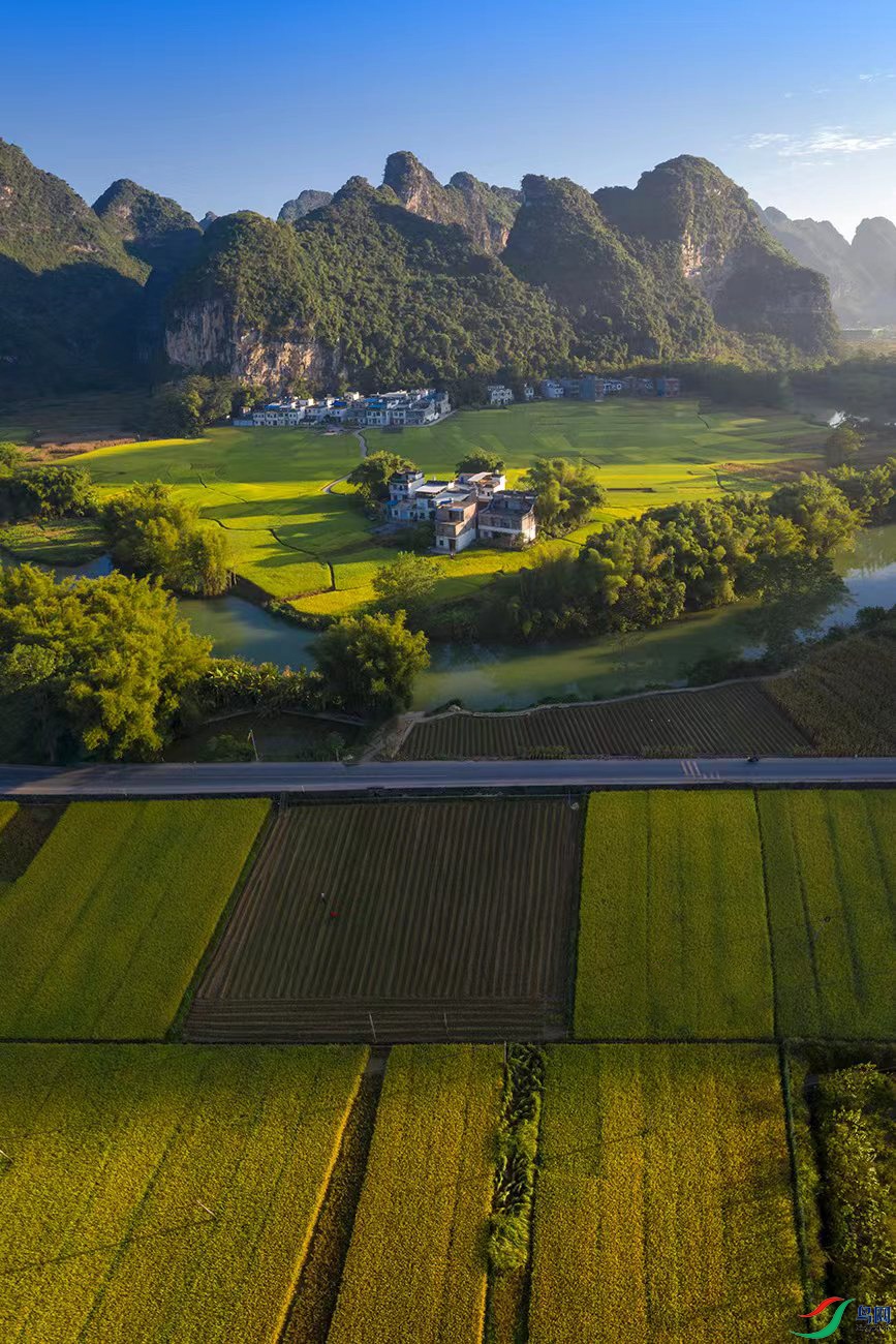 7af9cc897f05d20365e1addb28dcadb ����.jpg