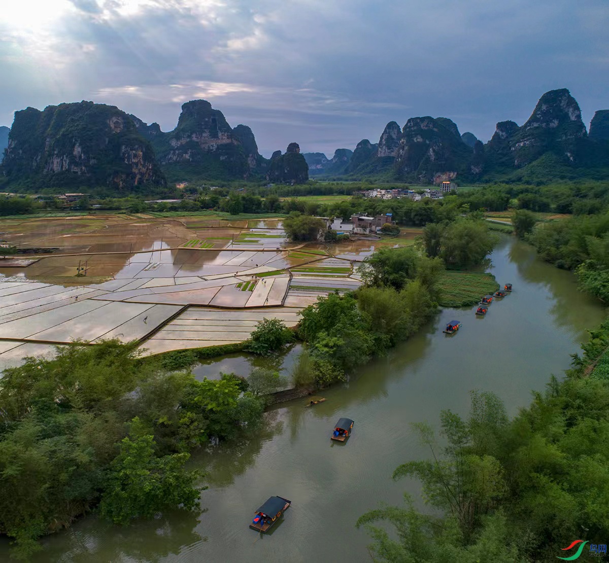 a83ac8633ddad77646c714c0ef948f8 ����.jpg