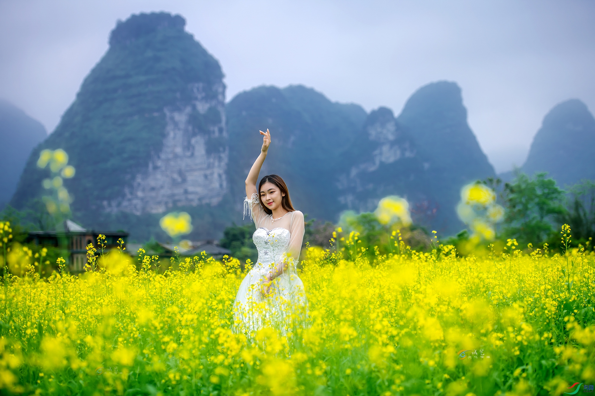 0b17dd4a0b60dd2a2d63e778db9efca ����.jpg