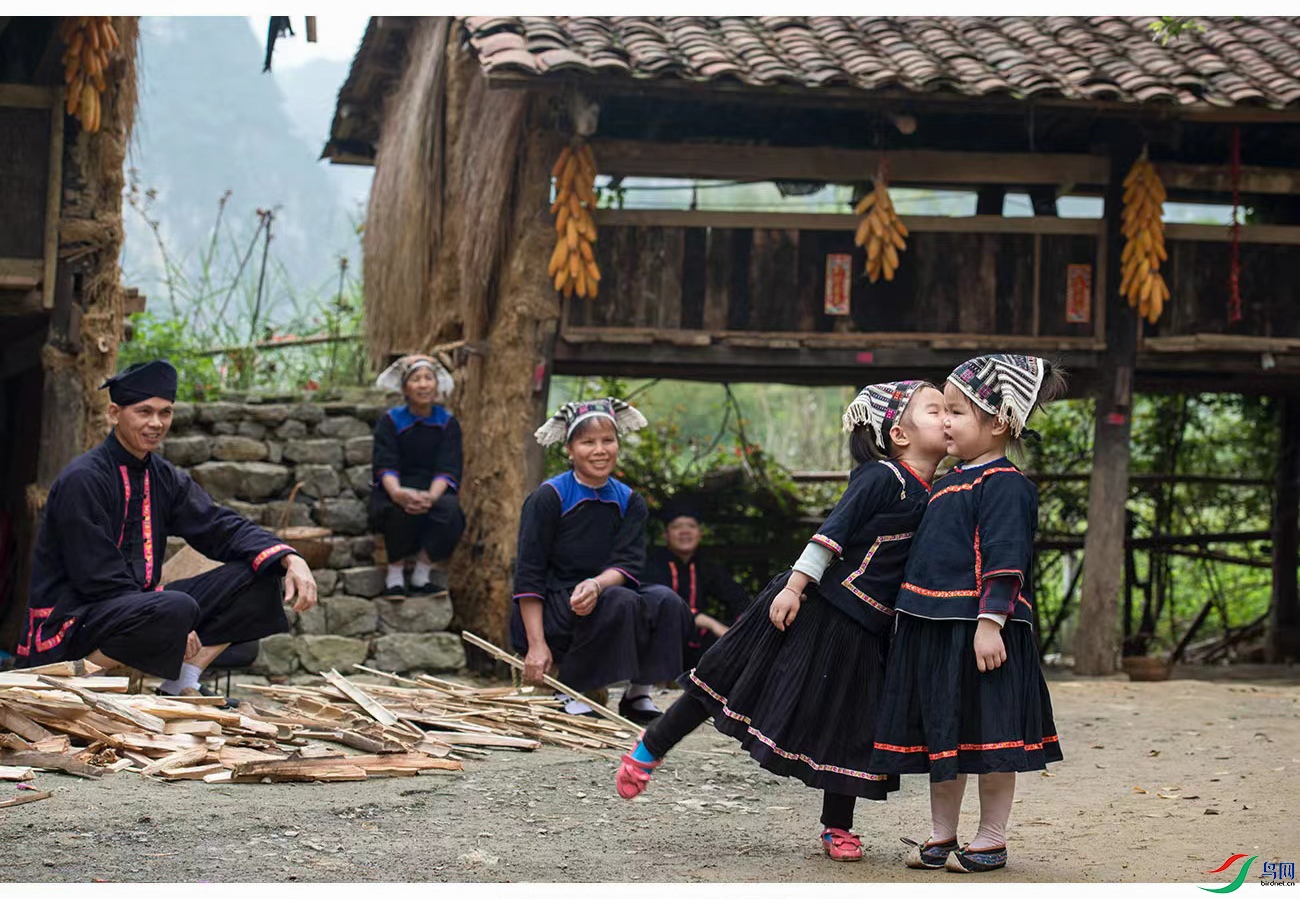 6e414210e59b9bc78e82d8902f9807a ����.jpg