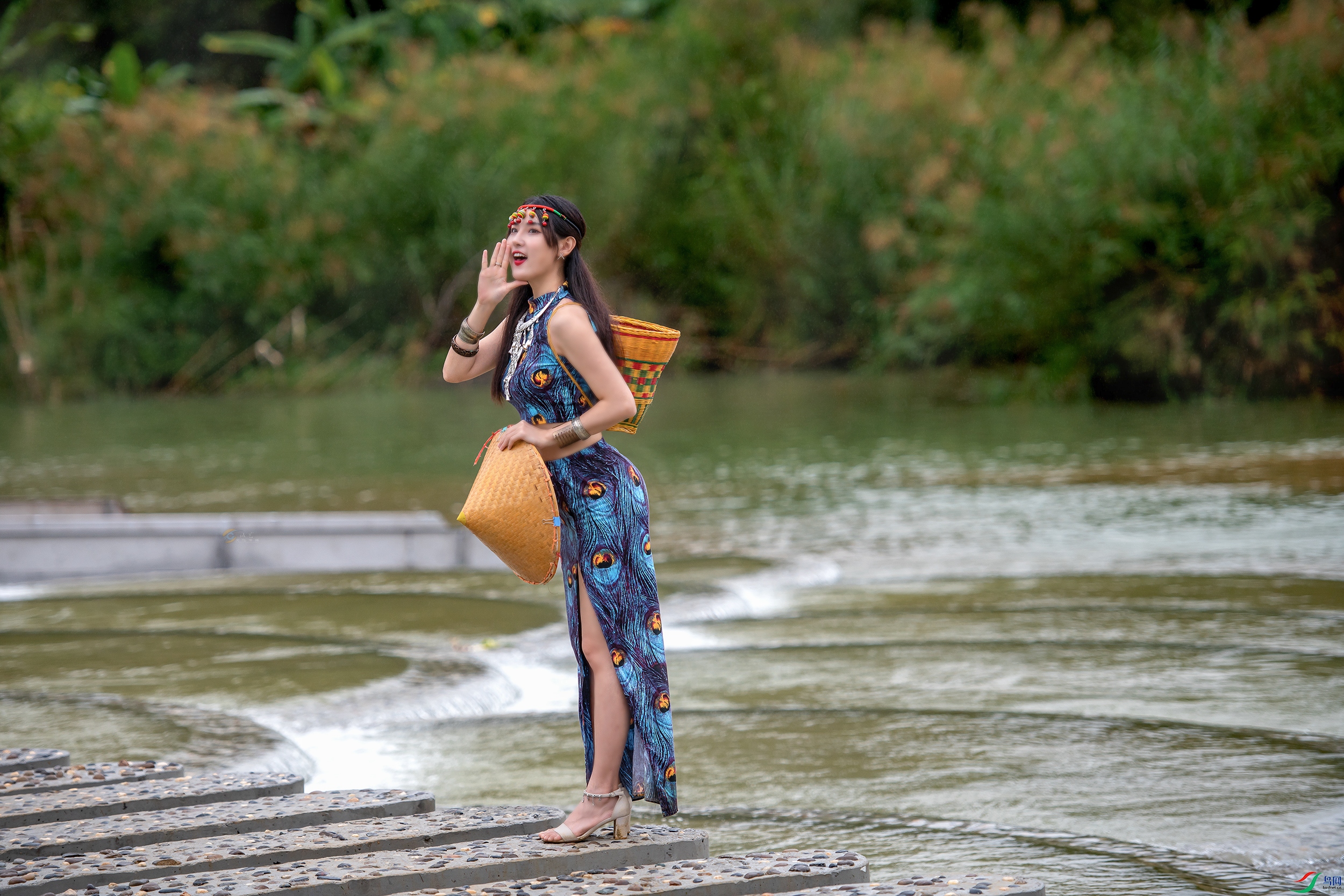 1d3f52cf9abf784c206092d2349c8cd ����.jpg