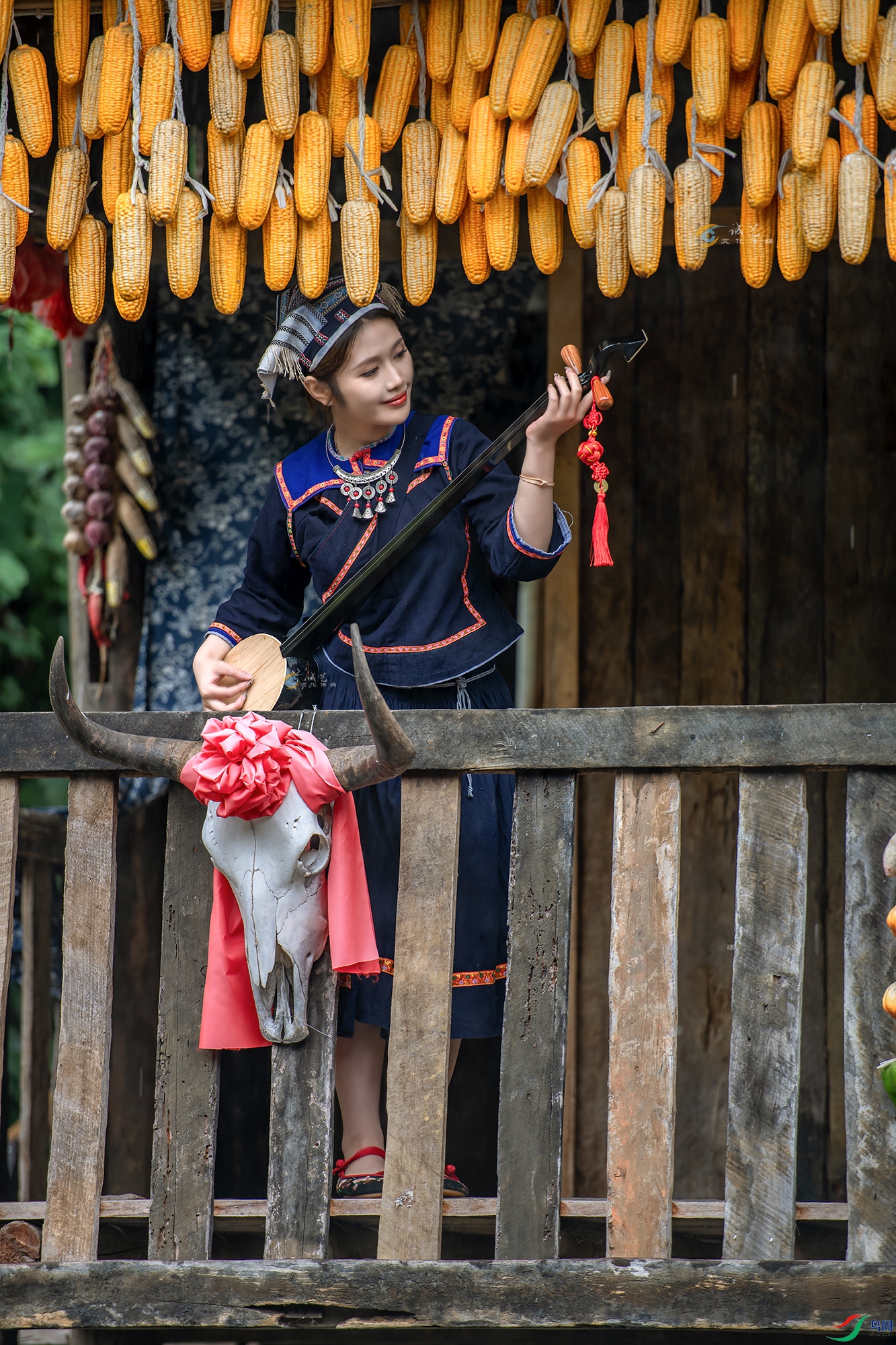 646d90ba2ba08c394bb393cfa7c9685 ����.jpg