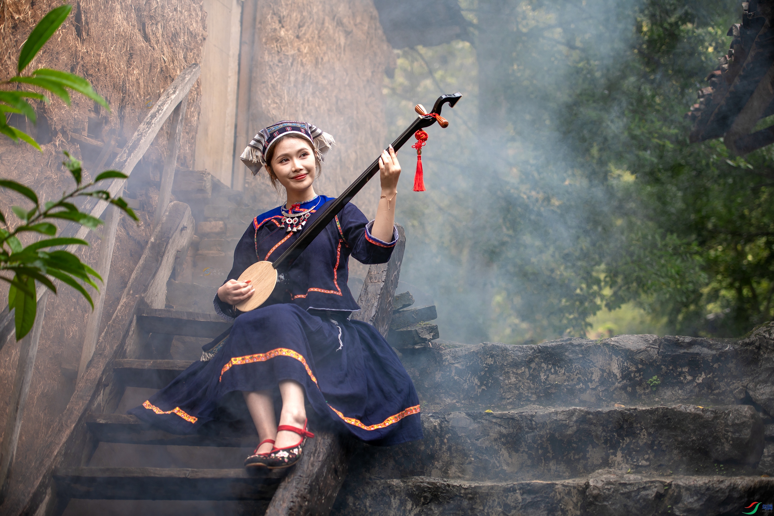 025e6bc64a4a960b613e4061cf317dd ����.jpg