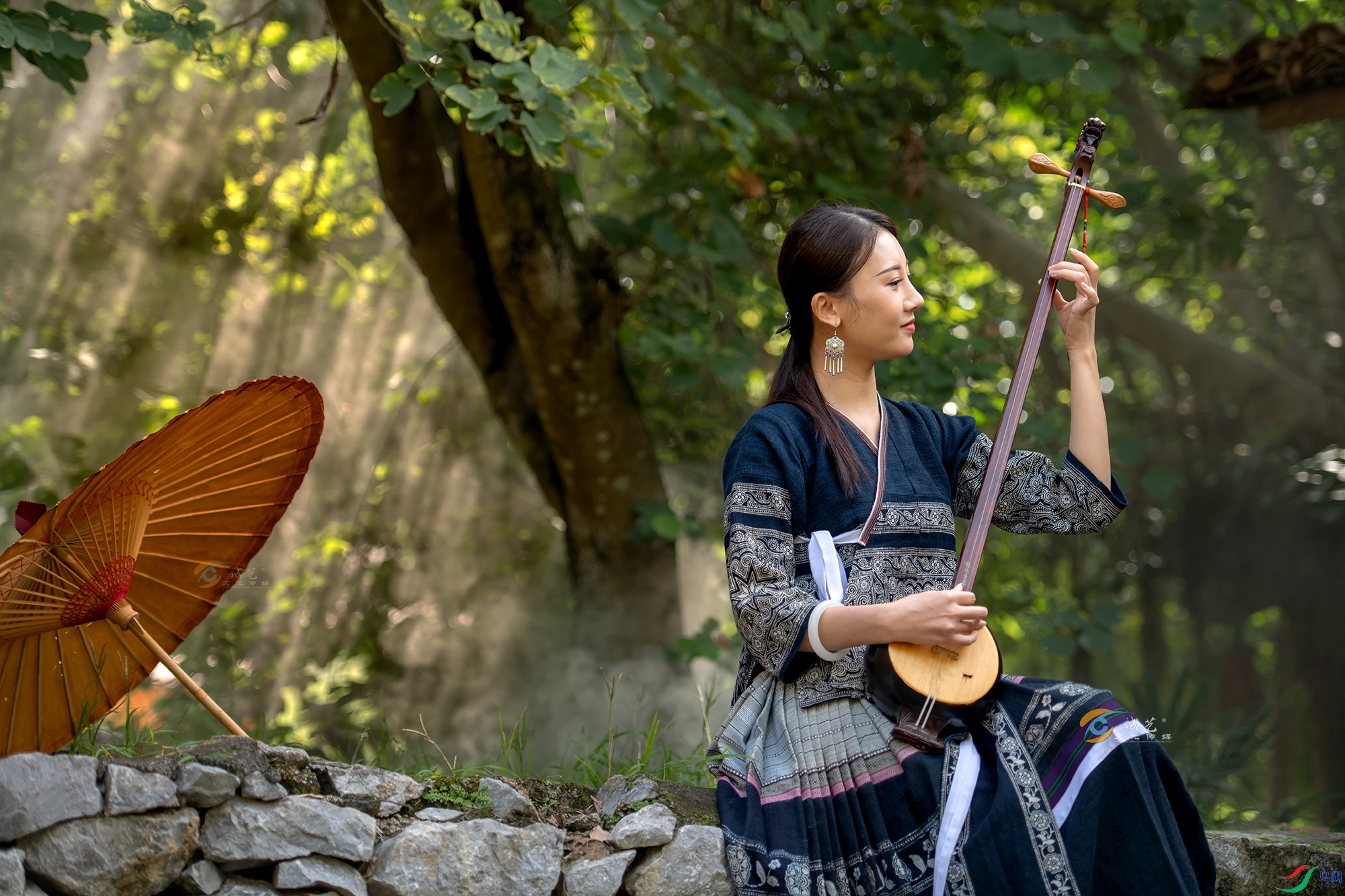 192c9103fa2751455b7893c53272e1c ����.jpg