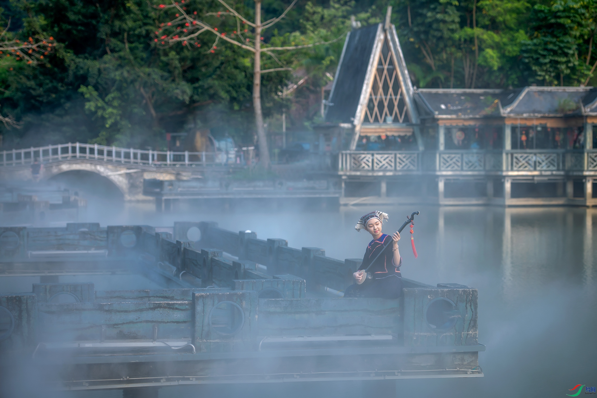 5956d6bb7fd30abcc9eedf6a5c15b01 ����.jpg