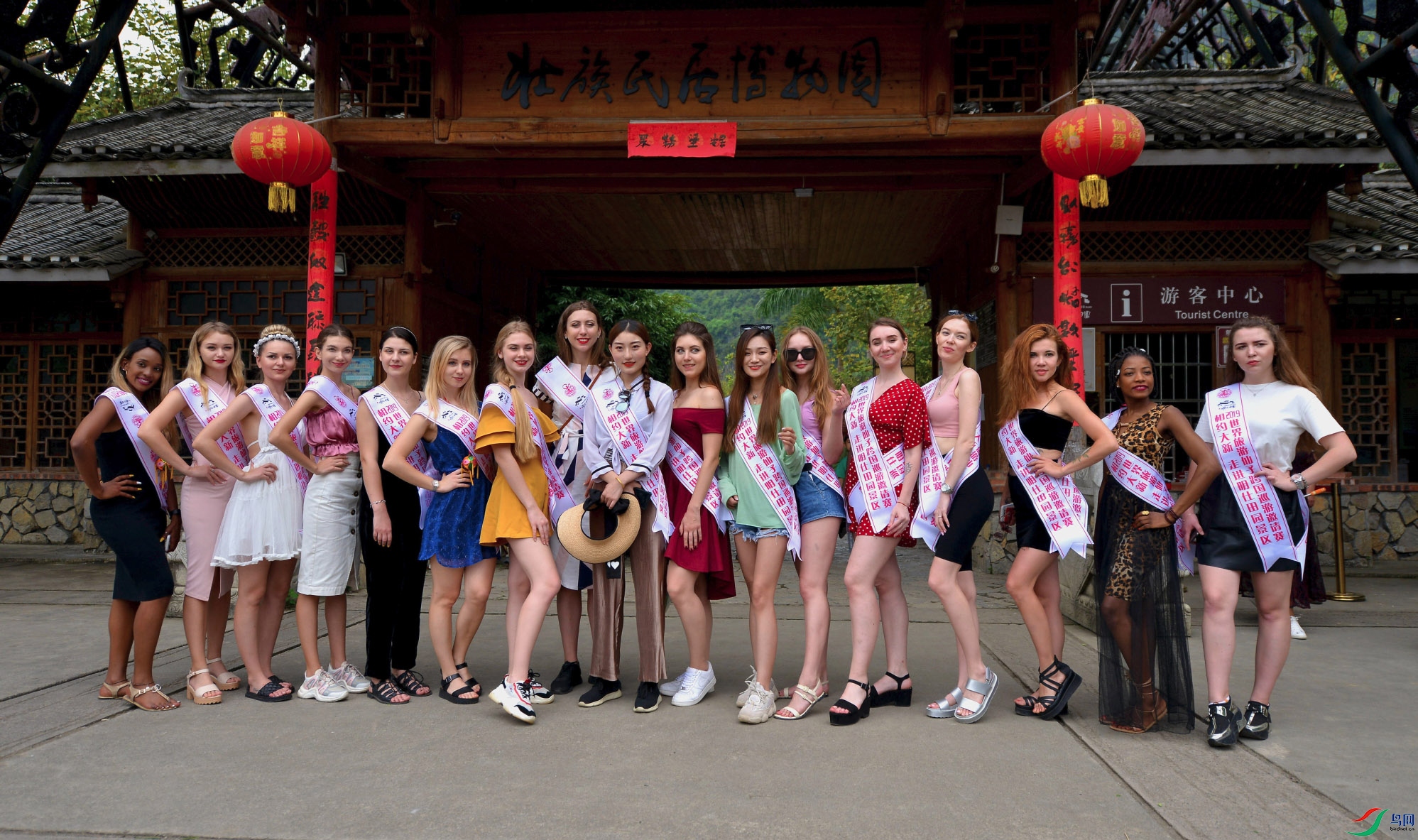 c6b276834df21298fdac4295fd3ca8f ����.jpg