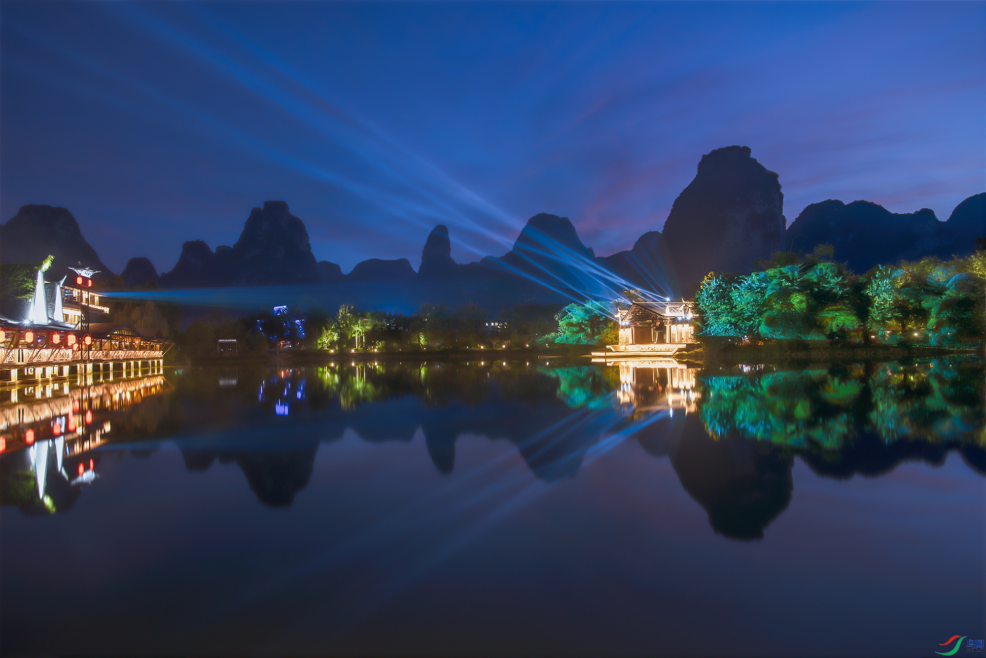 3ea4f84705d0f745407e4719f185579 ����.jpg