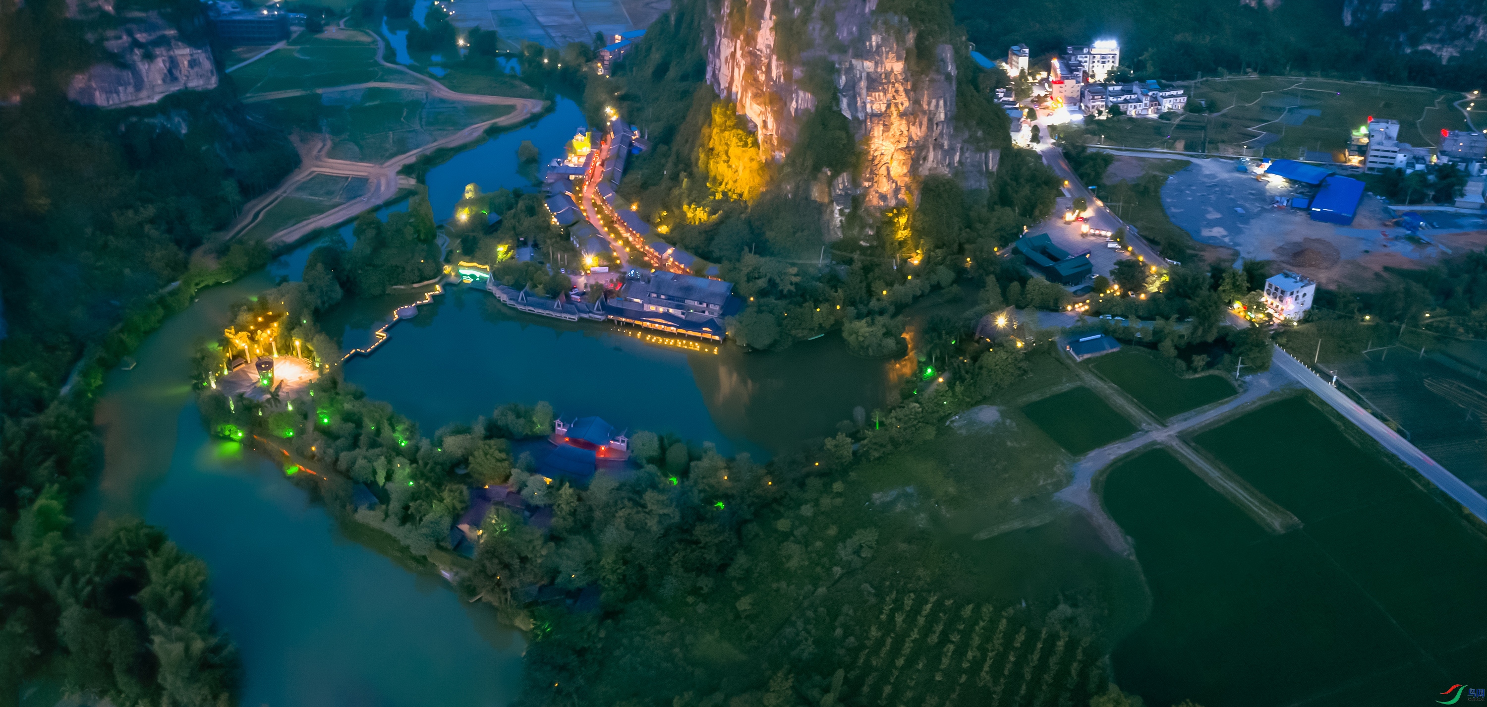 d58426b003c019ba10ea6a9d4cd9ffc ����.jpg