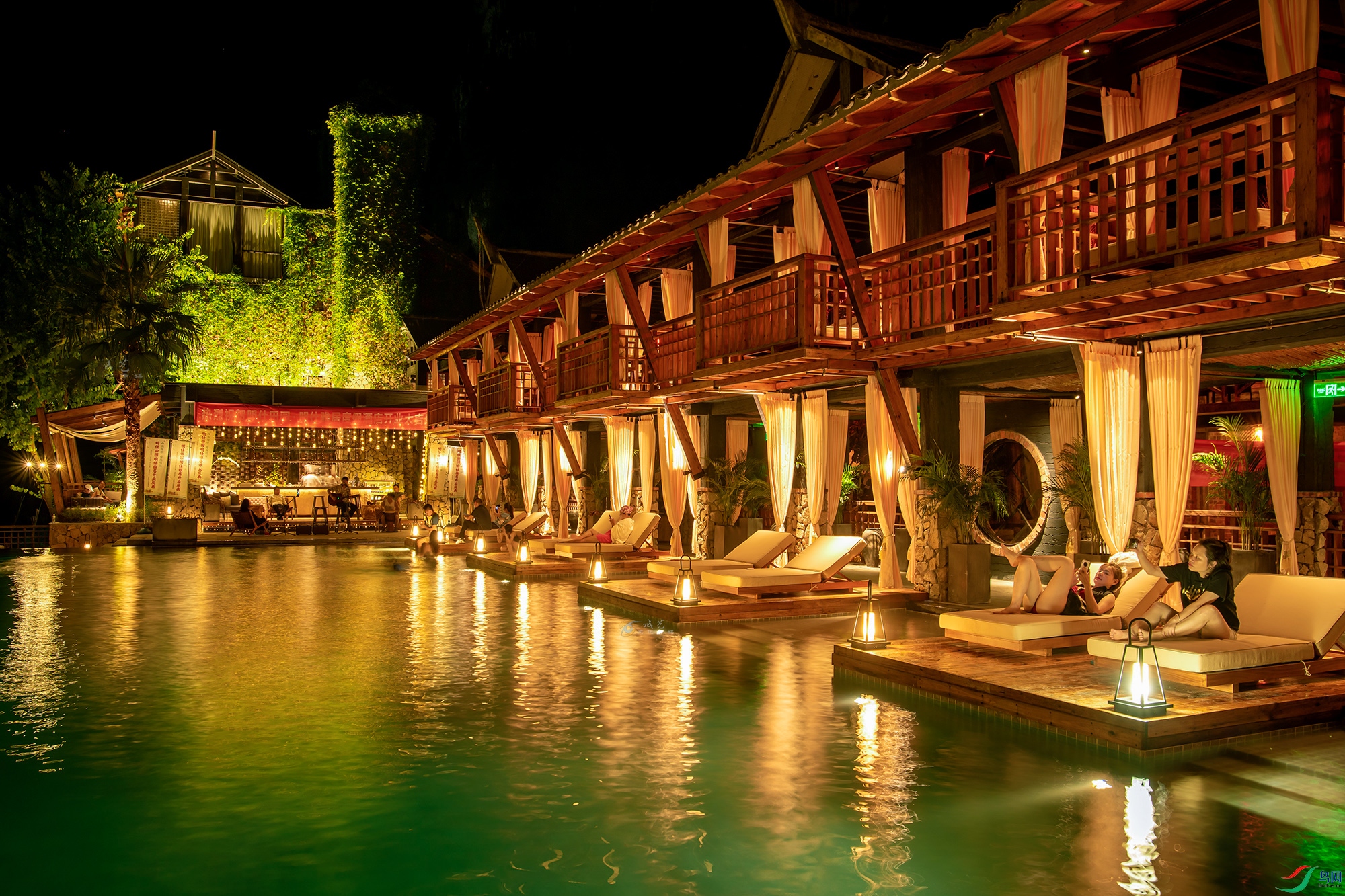 c74fa47670e754d5f30ca7f09a890b9 ����.jpg