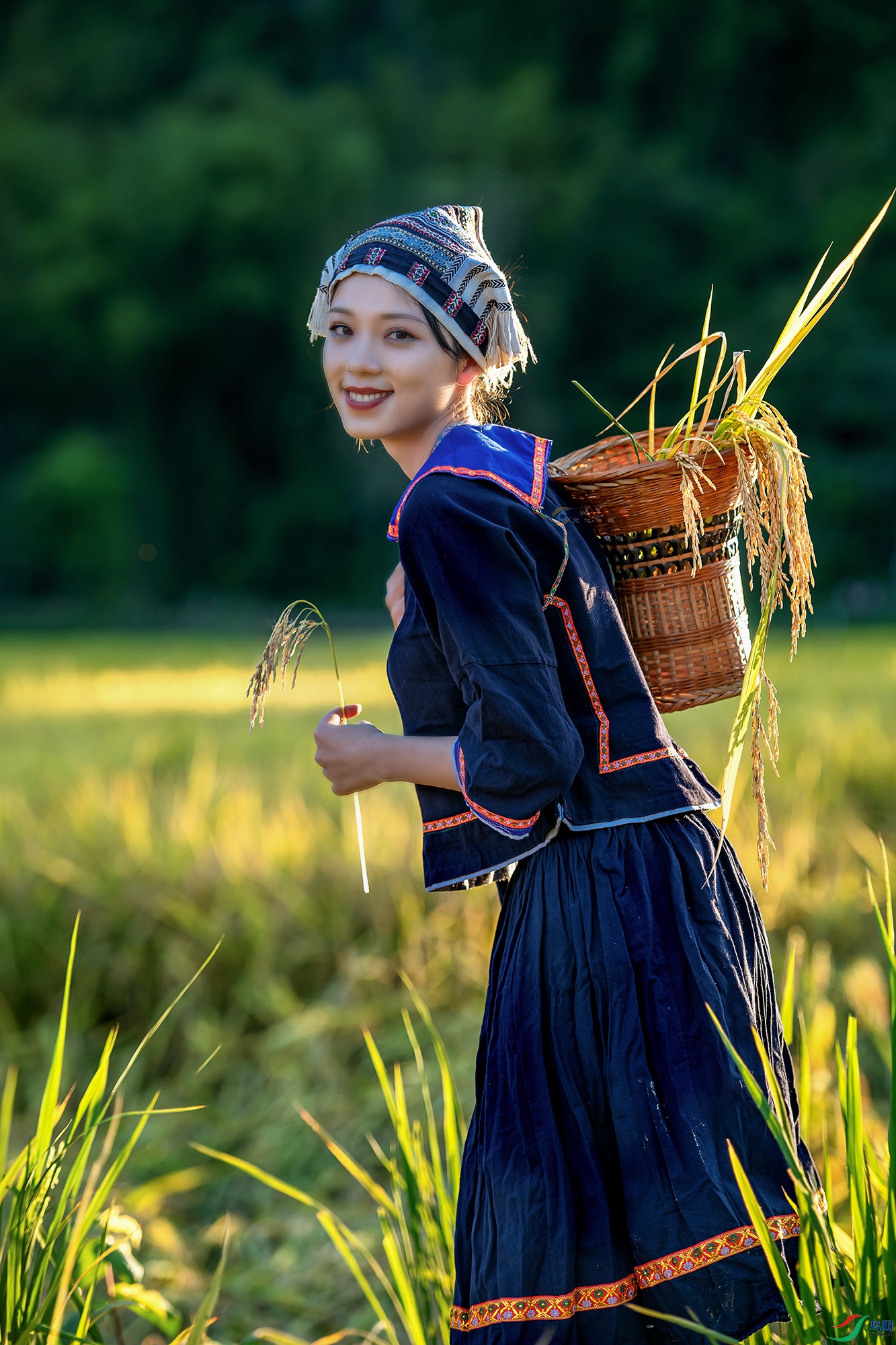 435b57b26e825fcb13a0081415b403c ����.jpg