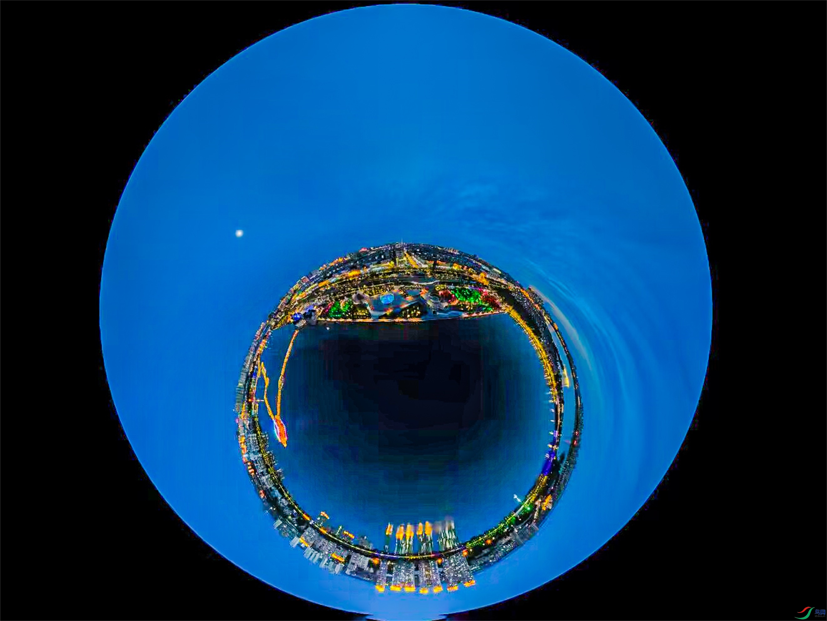 QQͼƬ20230628211253 ����1.jpg