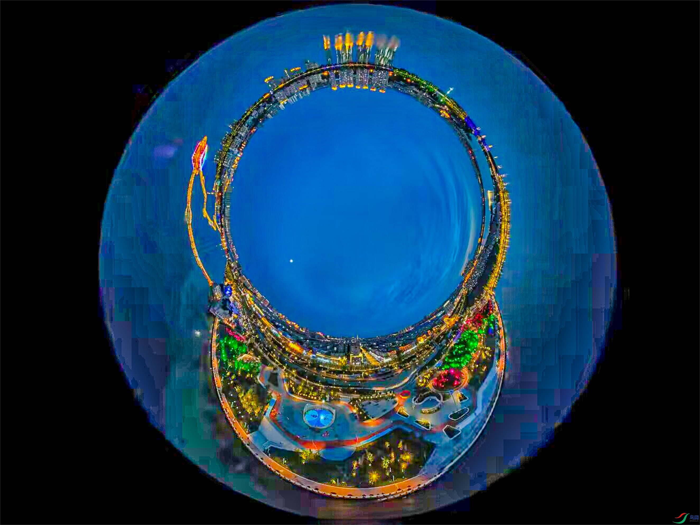 QQͼƬ20230628211259 ����1.jpg