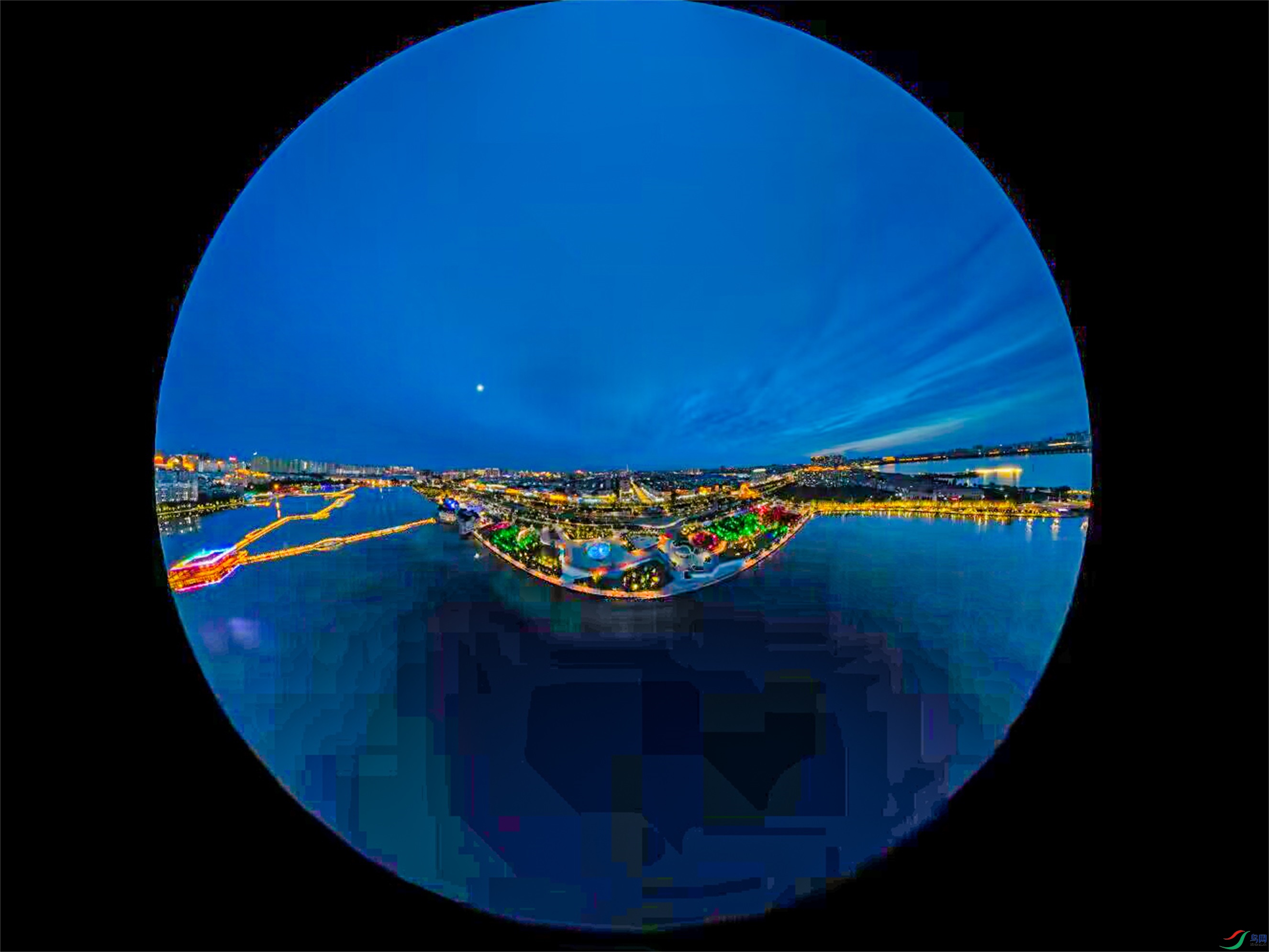 QQͼƬ20230628211248 ����1.jpg