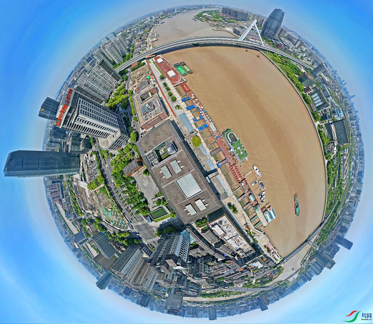 DJI_0506.jpg