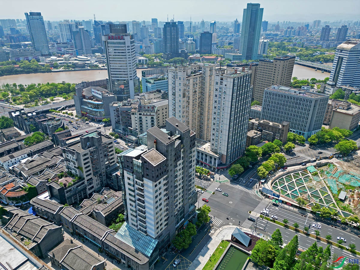 DJI_0521.jpg