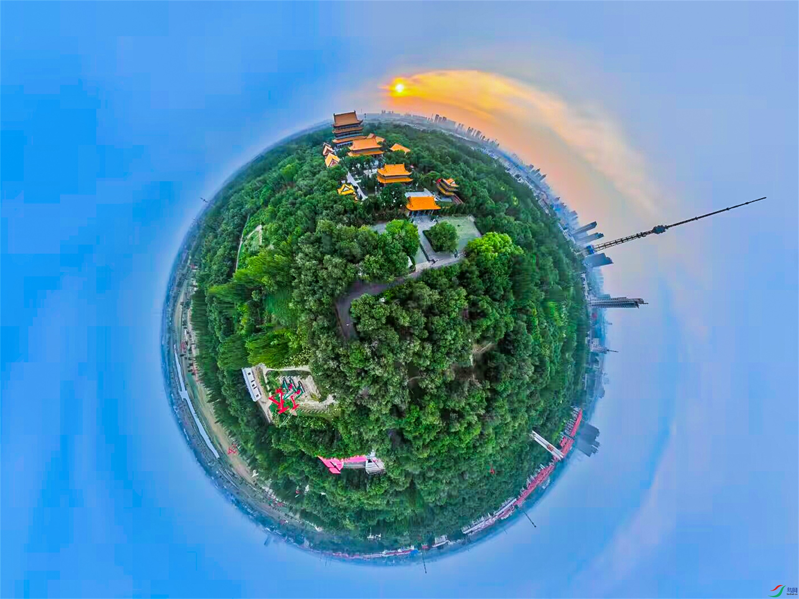 QQͼƬ20230627200513 ����1.jpg