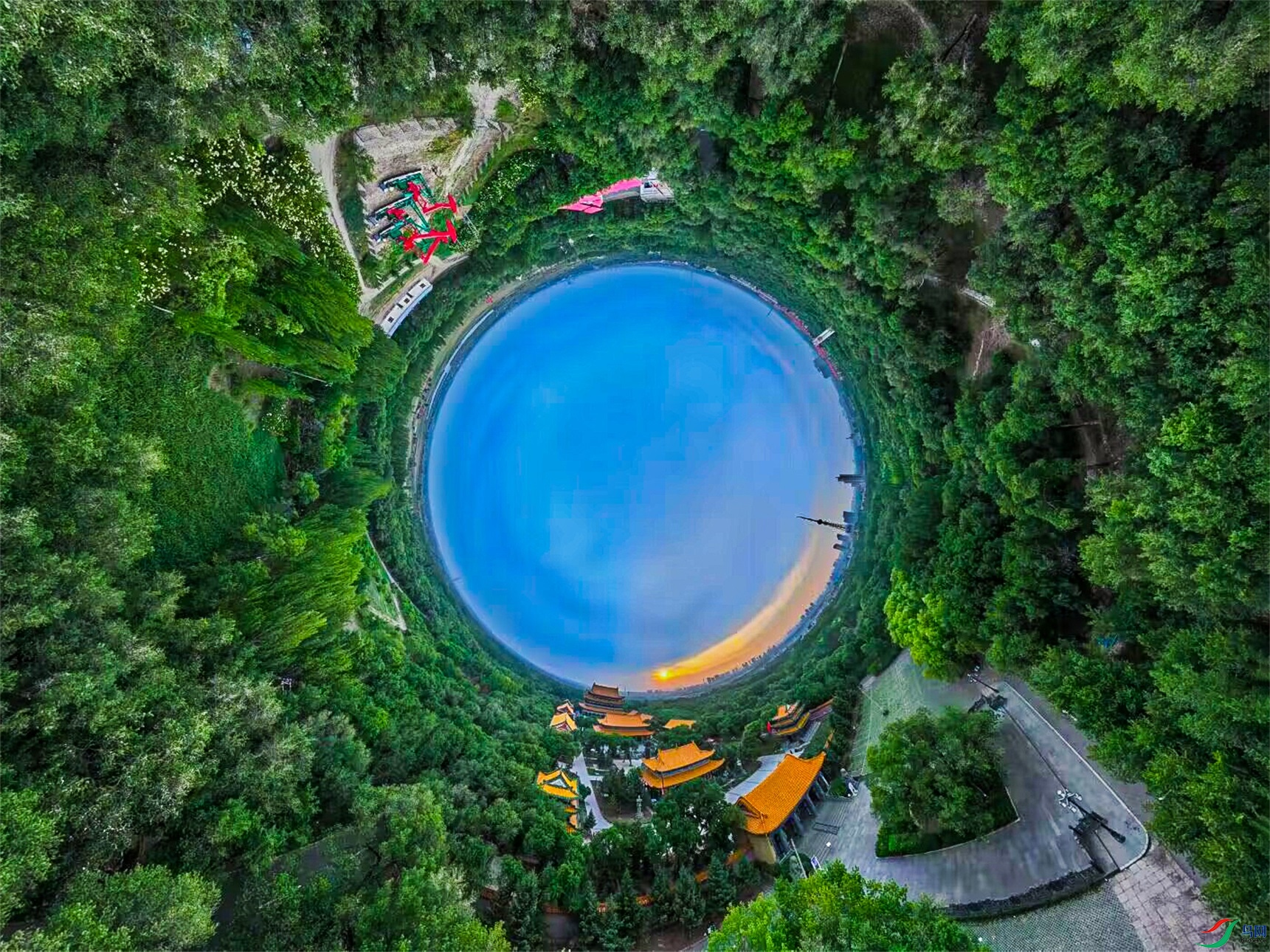 QQͼƬ20230627200521 ����1.jpg