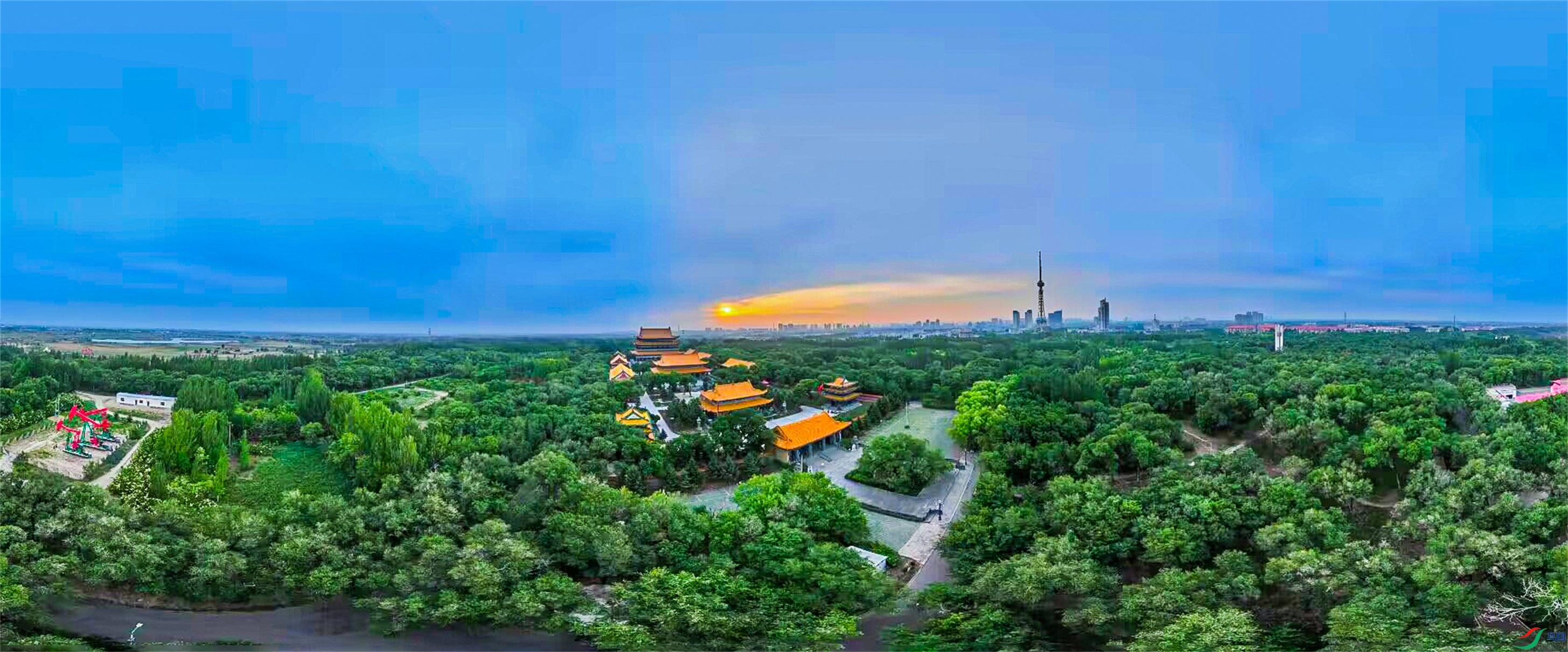 QQͼƬ20230627200541 ����1.jpg