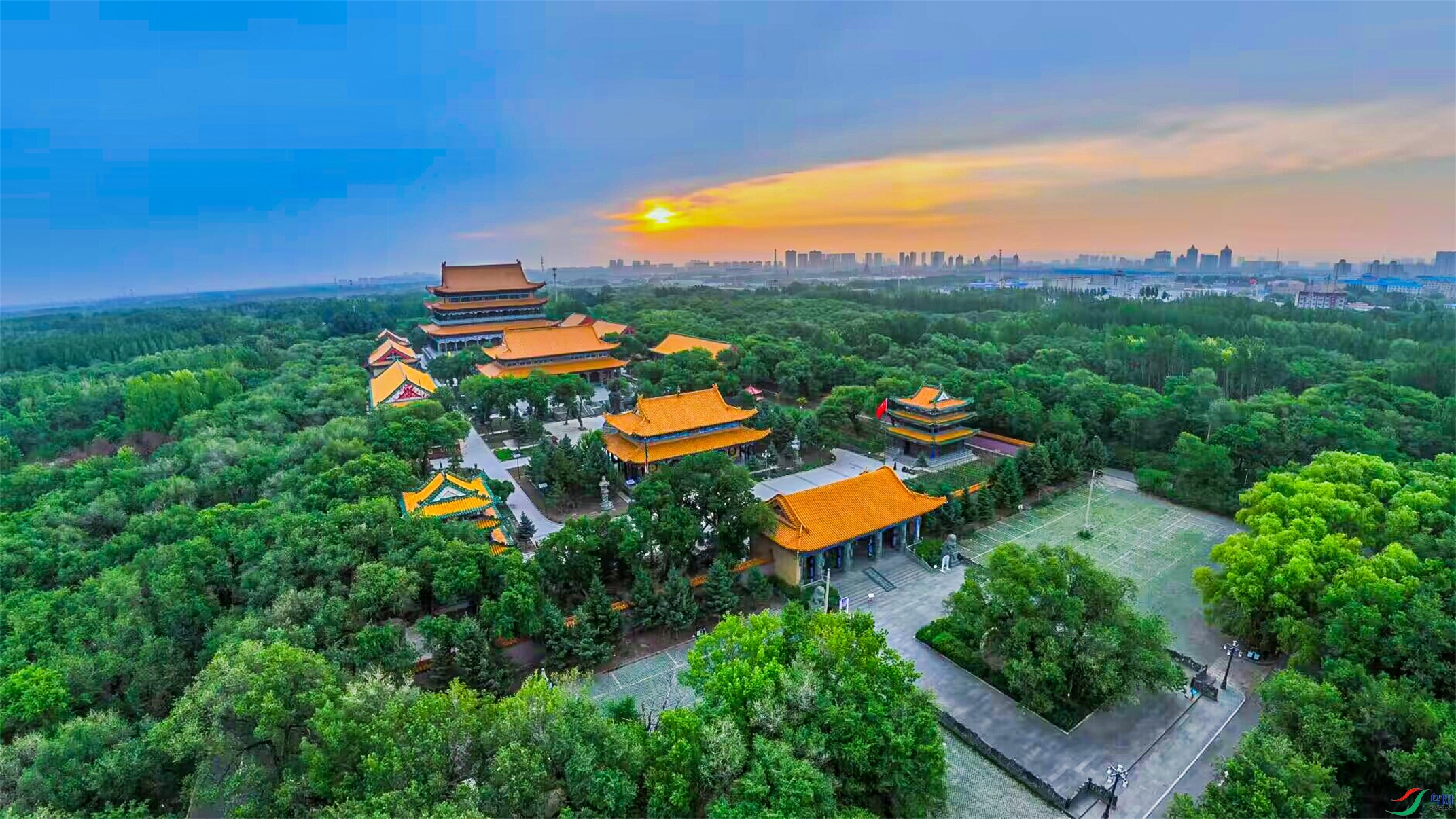 QQͼƬ20230627200507 ����1.jpg