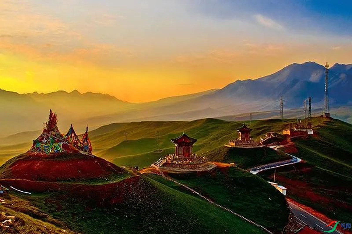 IMG_2378 ����.jpg