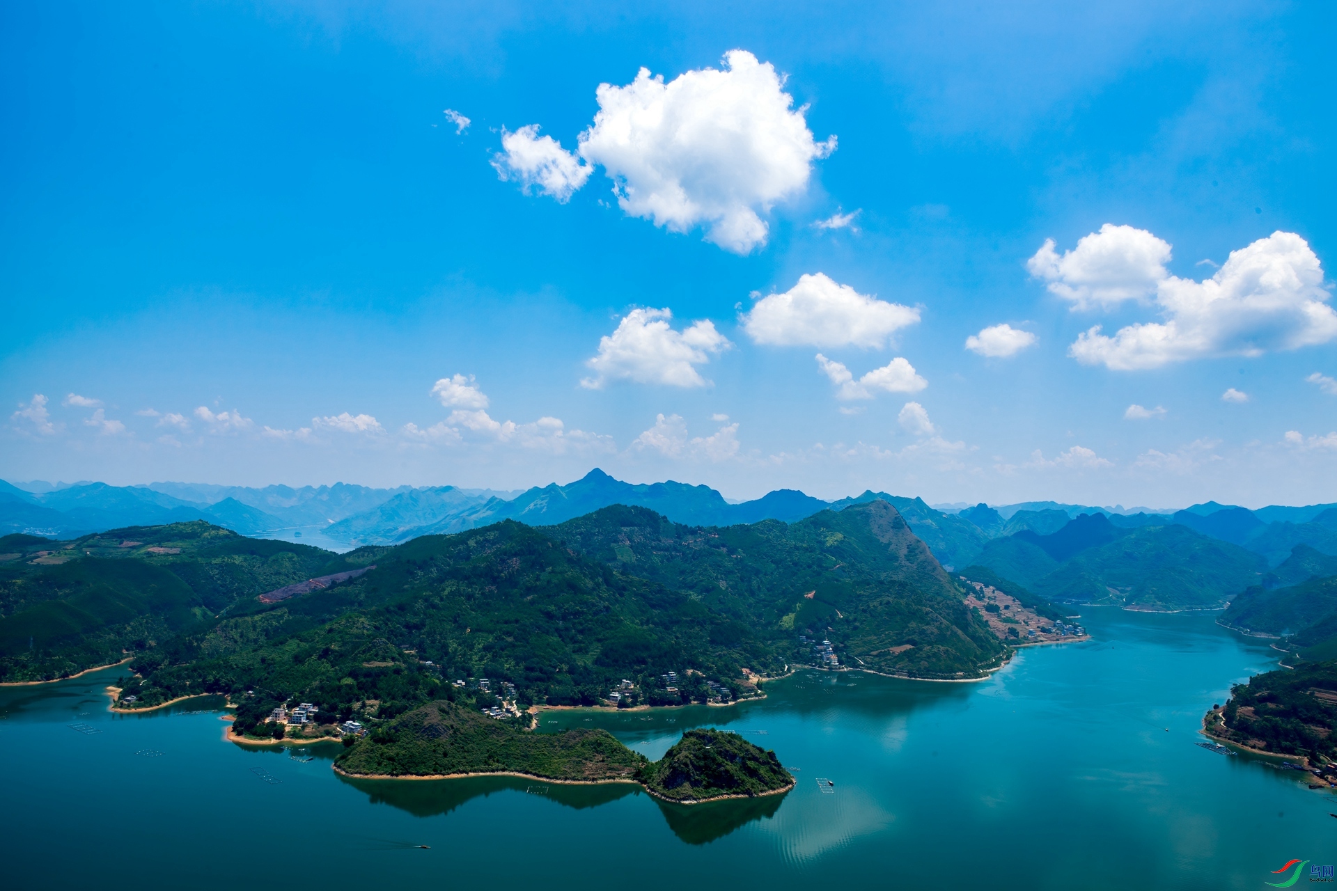 IMG_4336 _����.jpg