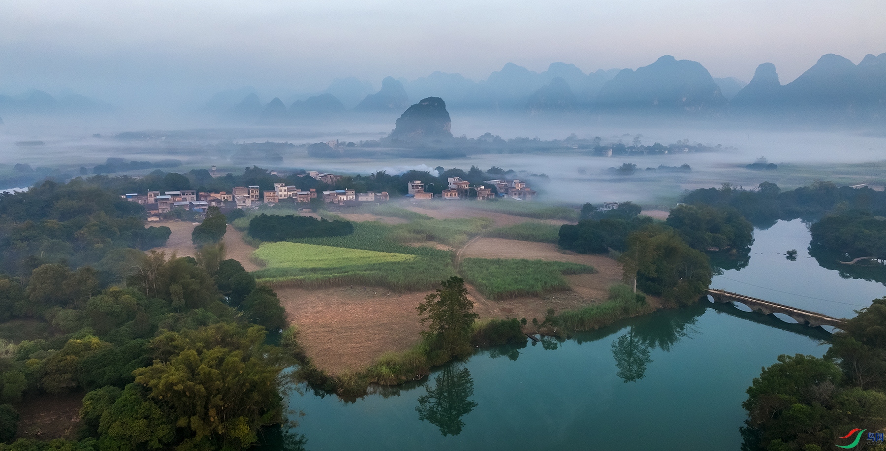 DJI_0292a ����.jpg