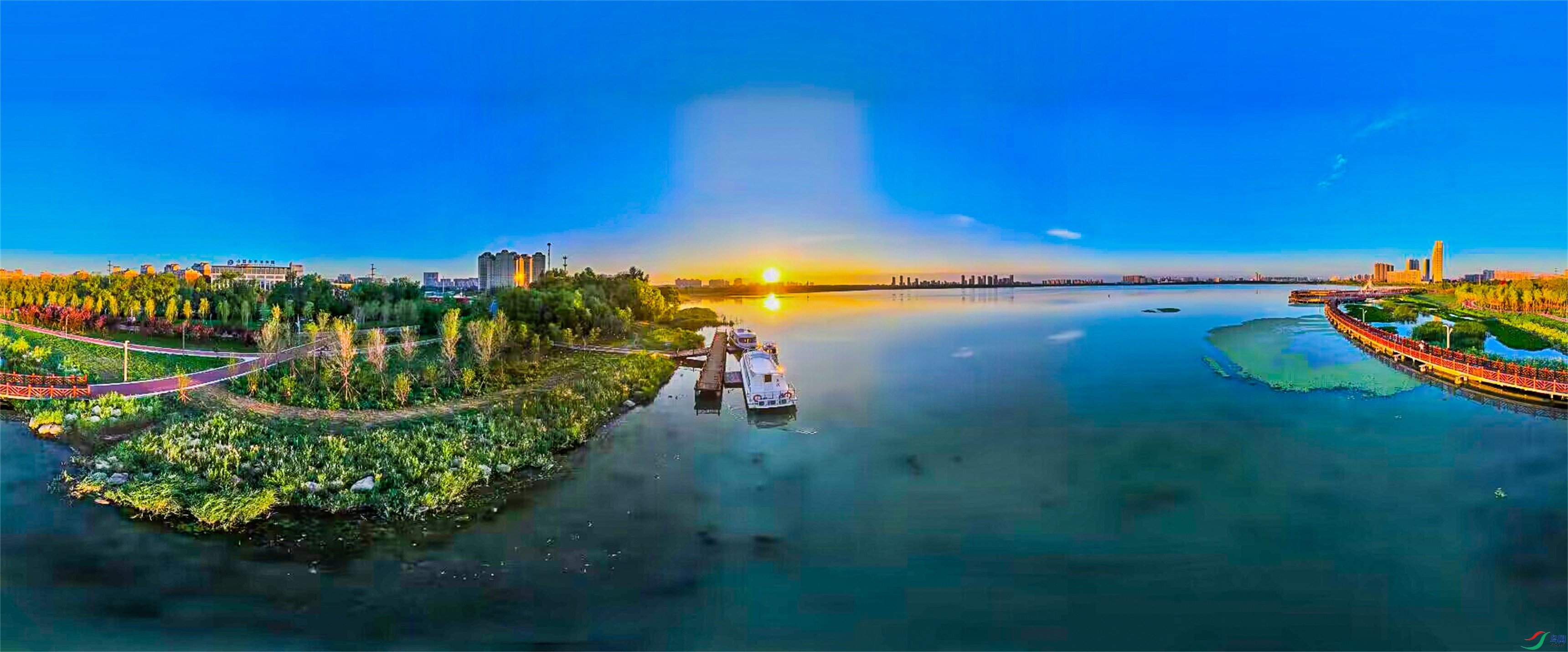 QQͼƬ20230701173743 ����1.jpg