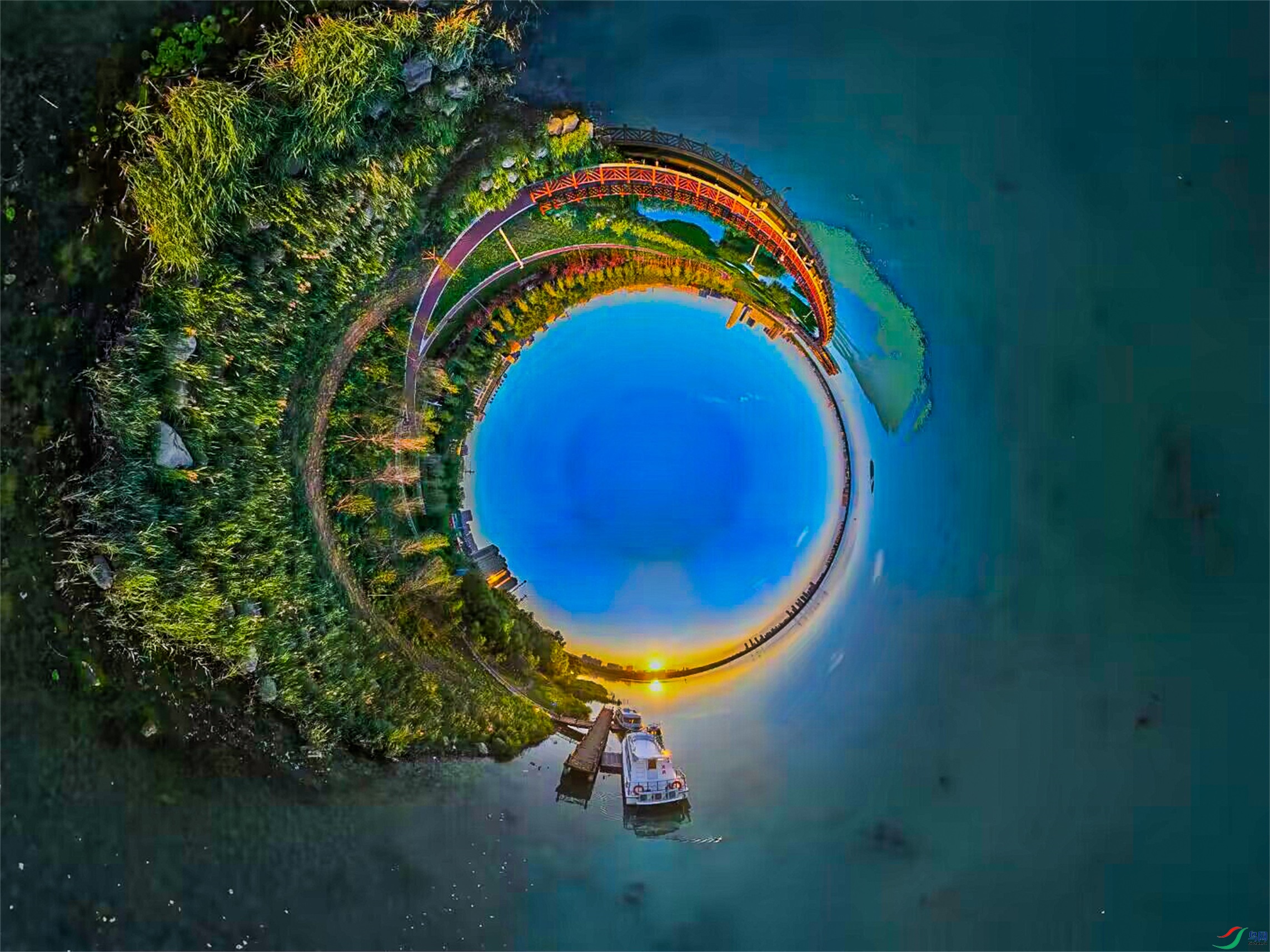 QQͼƬ20230701173710 ����1.jpg