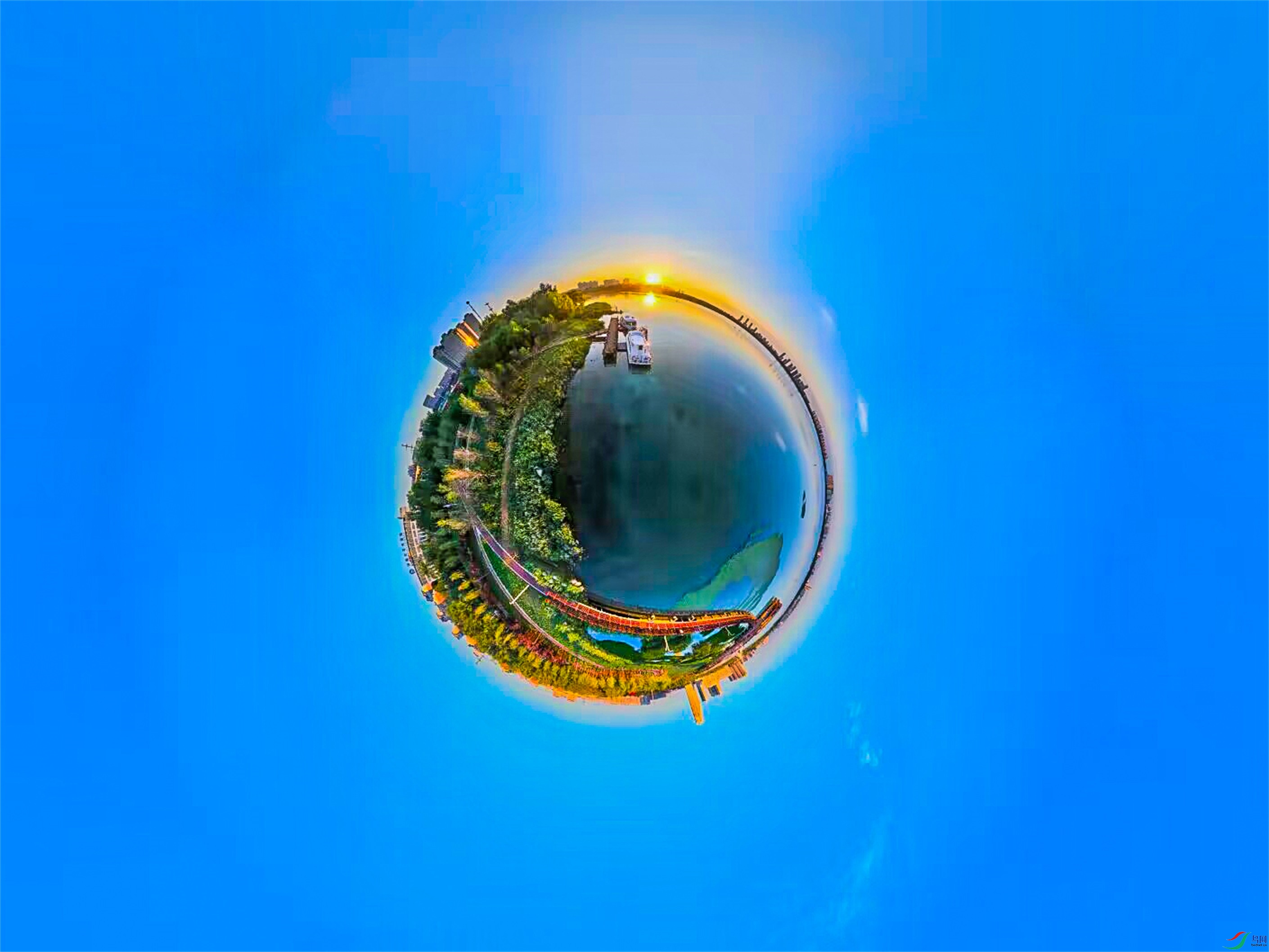 QQͼƬ20230701173705 ����1.jpg