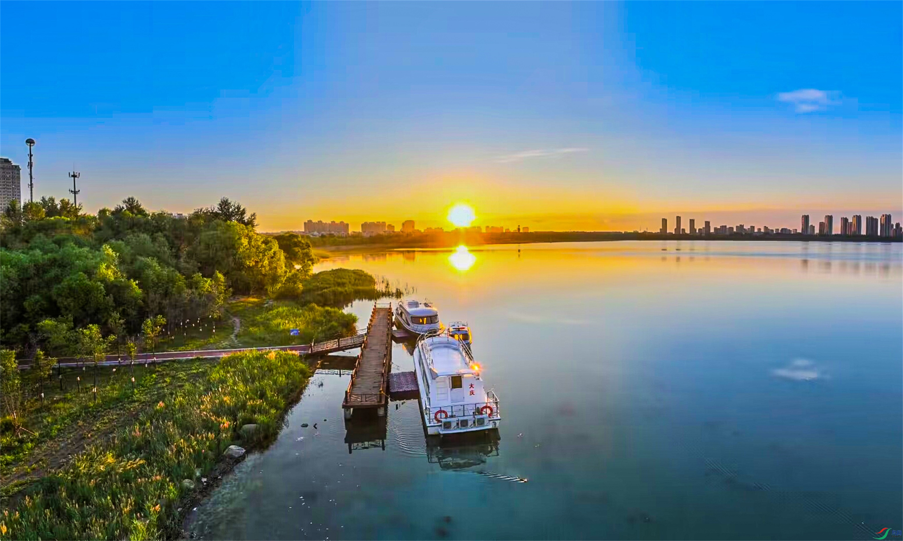 QQͼƬ20230701173656 ����1.jpg