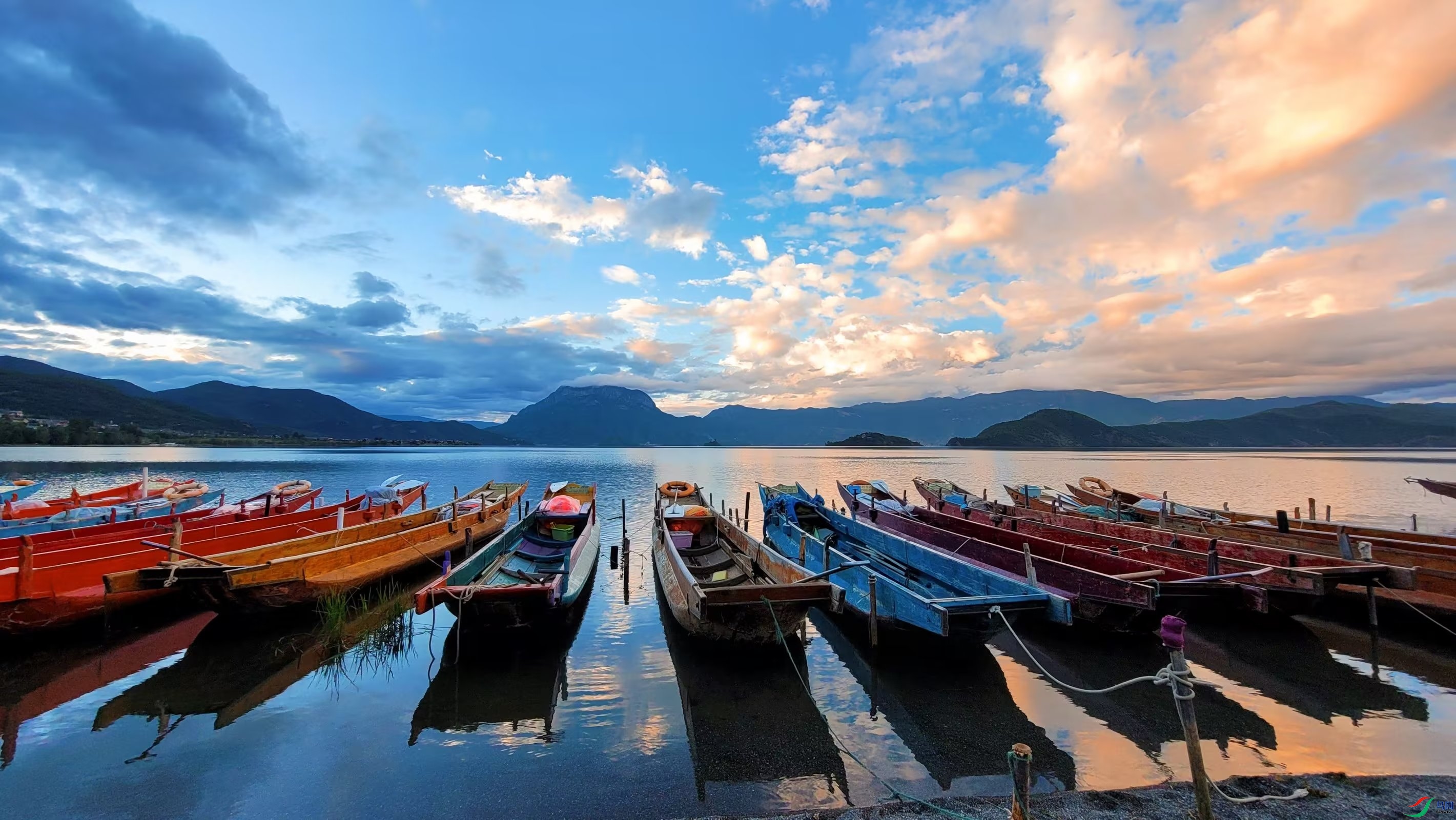 ������Ĳ�ϼ����