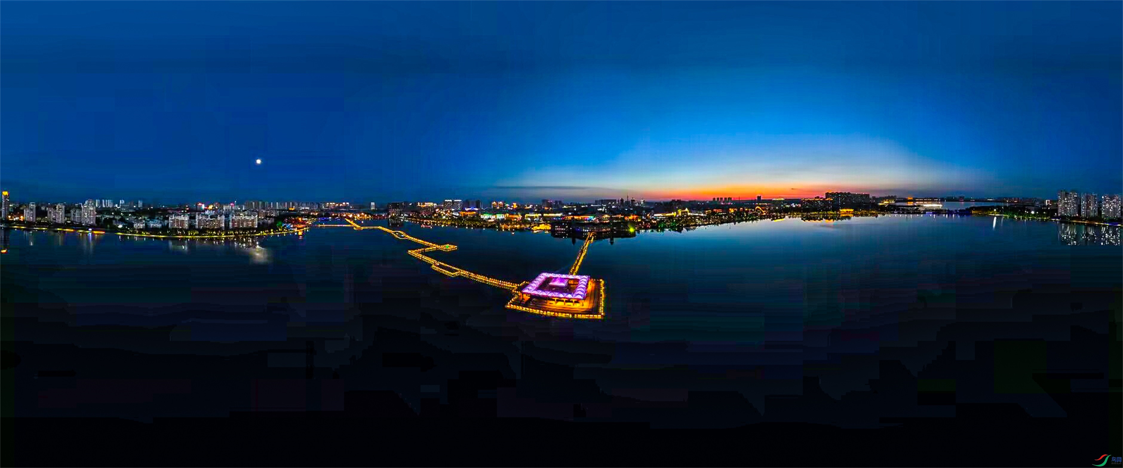 QQͼƬ20230702203322 ����1.jpg