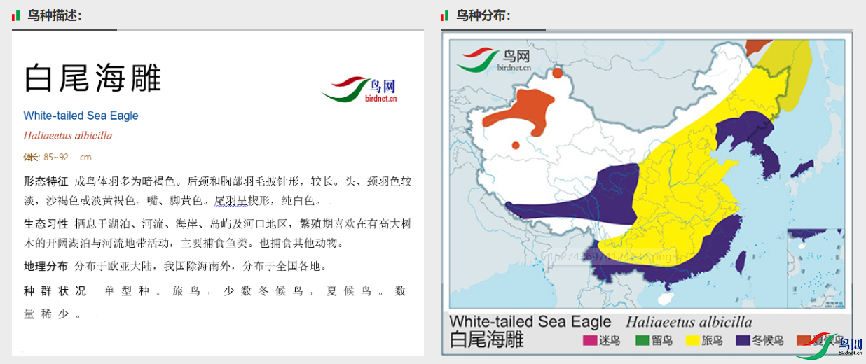 f9a760d110f4d7192ec093ada143875.png