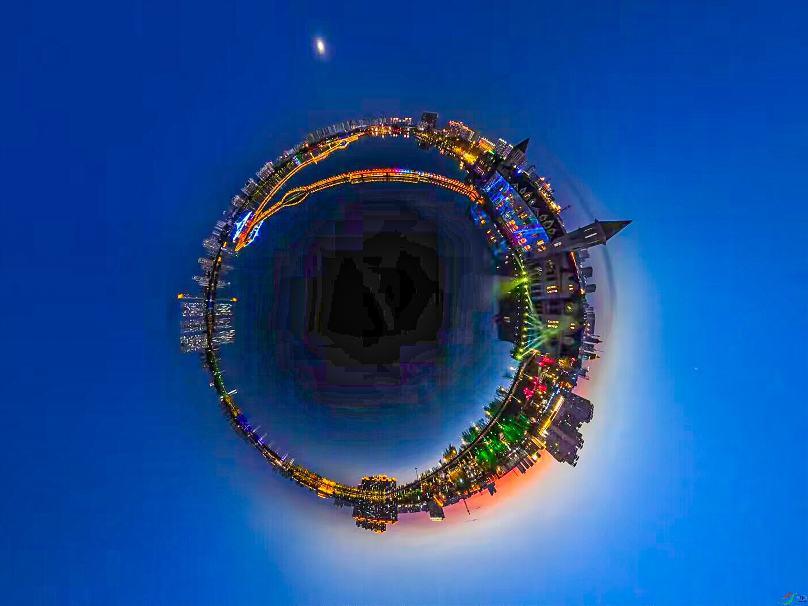 QQͼƬ20230702200658 ����1.jpg