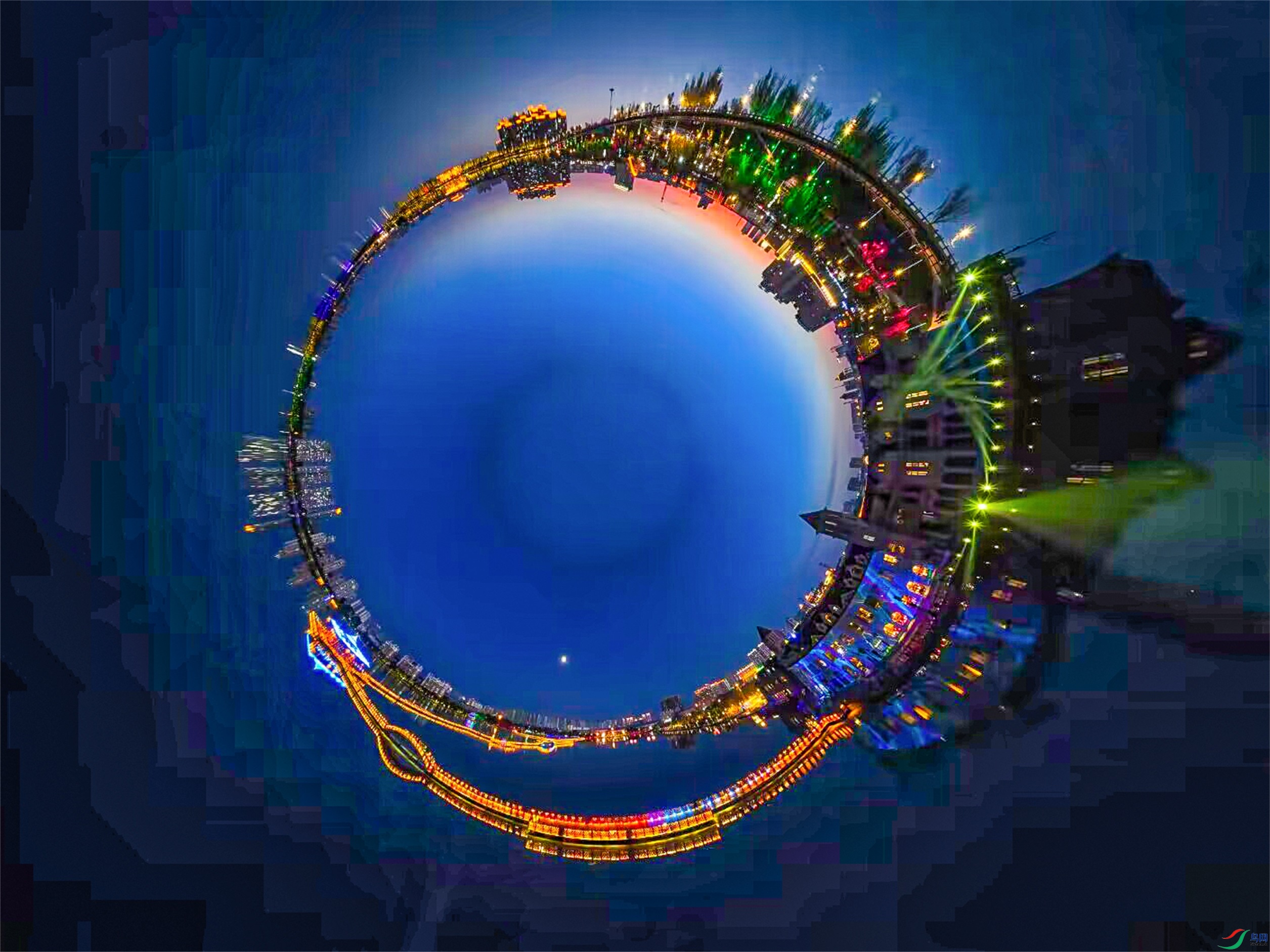 QQͼƬ20230702200715 ����1.jpg