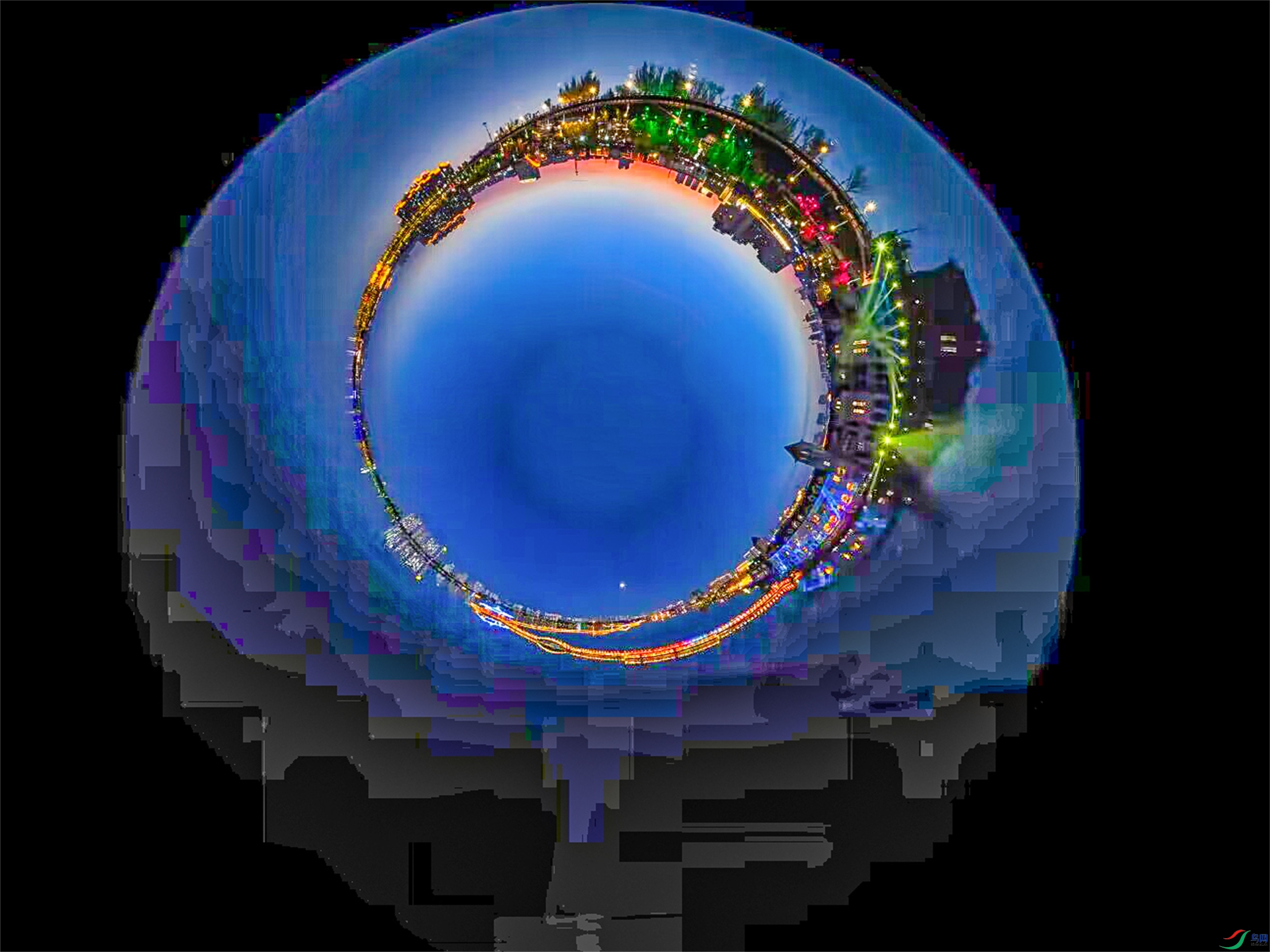 QQͼƬ20230702200725 ����1.jpg