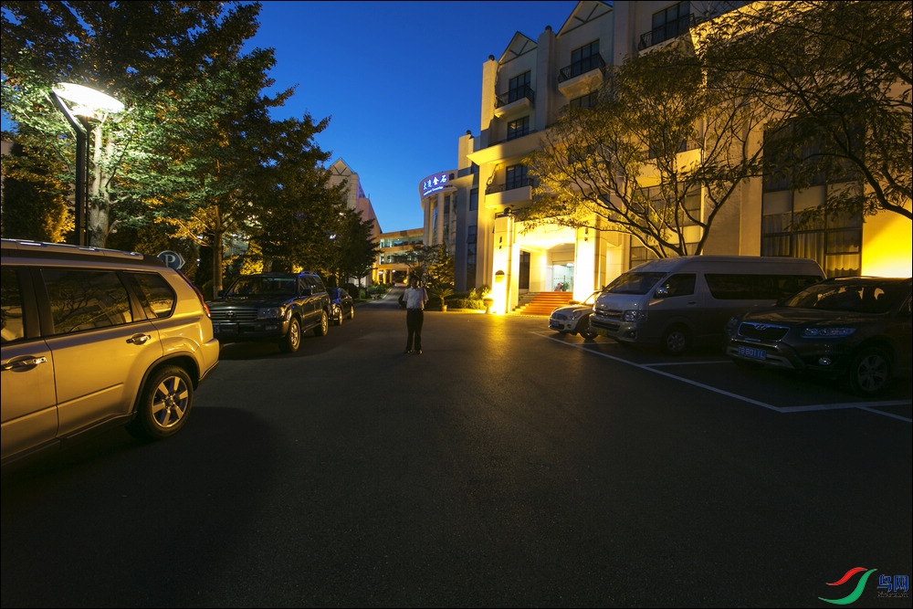 5K8A1384ҹ��0.jpg