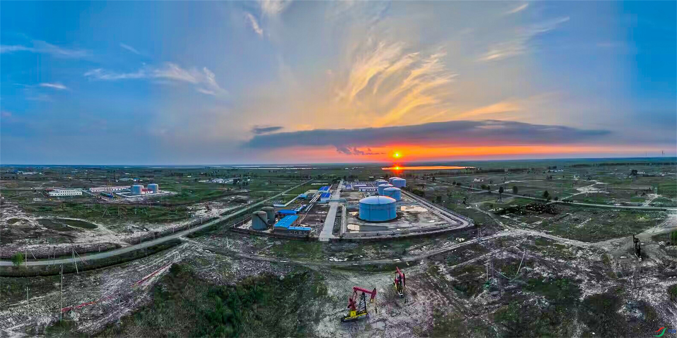 QQͼƬ20230704115159 ����1.jpg