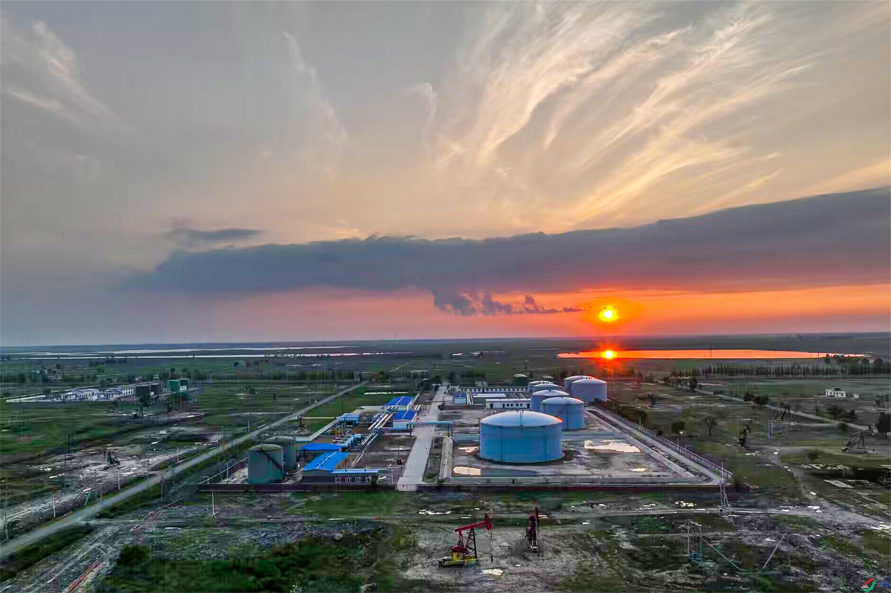 QQͼƬ20230704115145 ����1.jpg