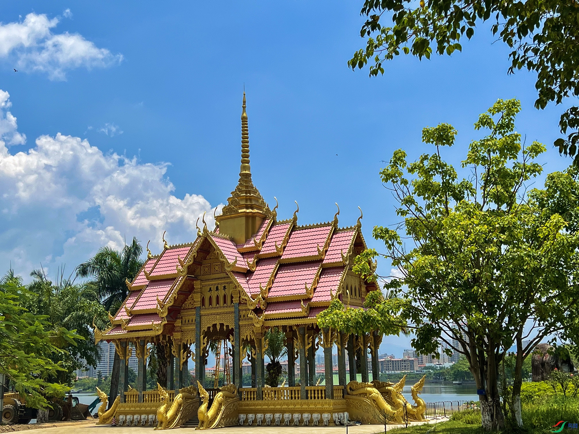 d0e13ef0ad0e01ecea258c049f4cb50 ����.jpg