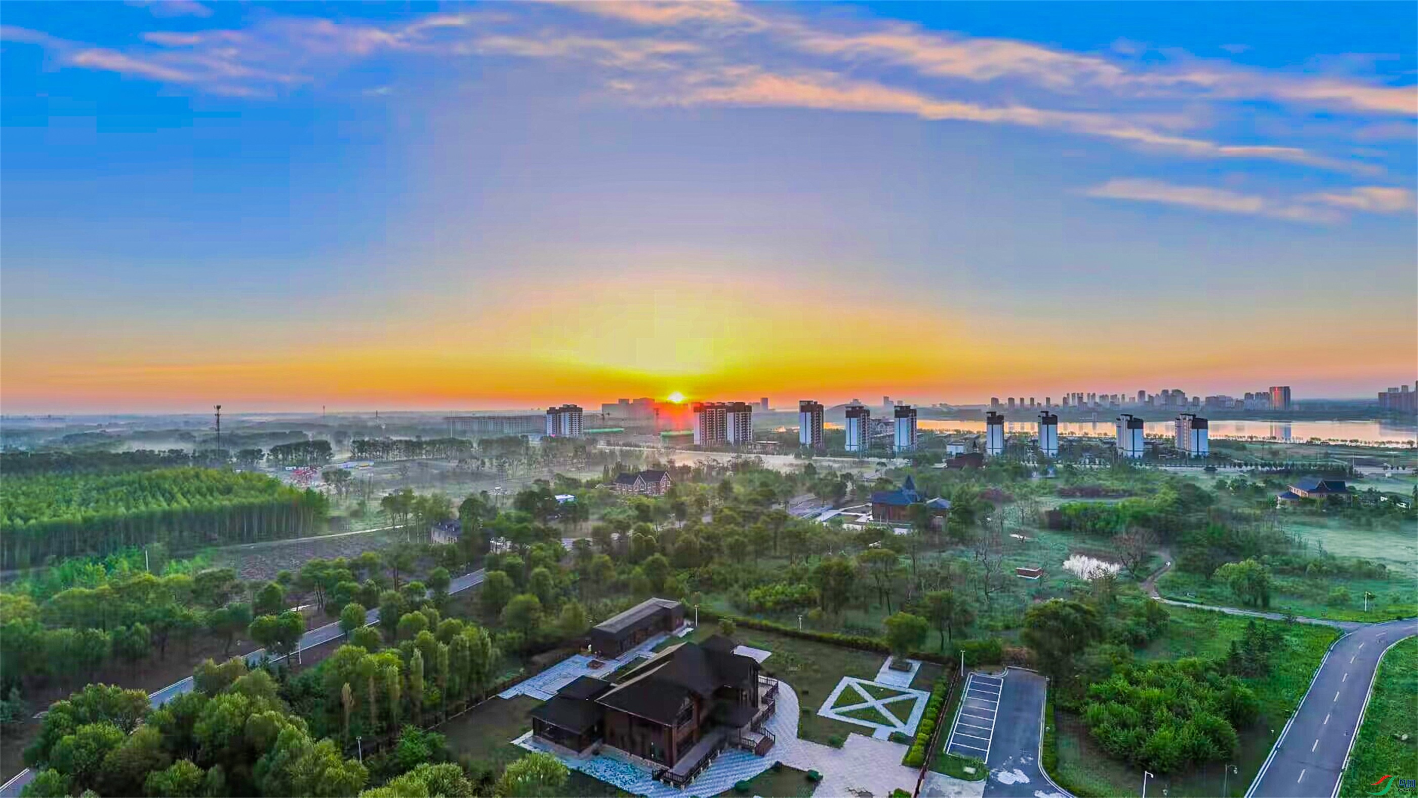 QQͼƬ20230704105613 ����1.jpg