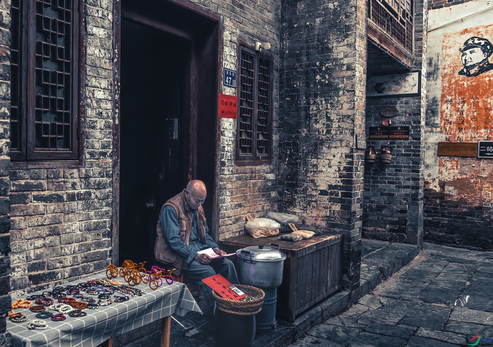 _DSC3152 - ��������.jpg