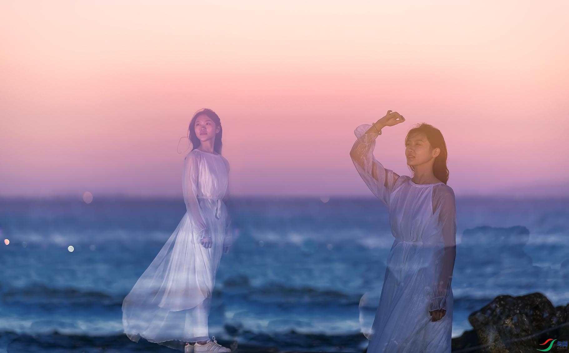 DSC_7623 ����.jpg